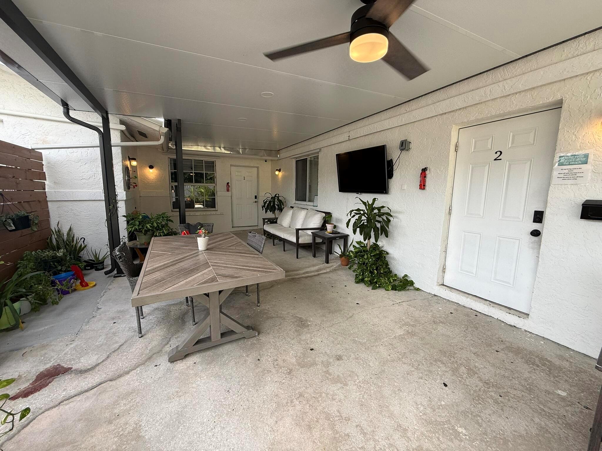 BRYN MAWR - Residential