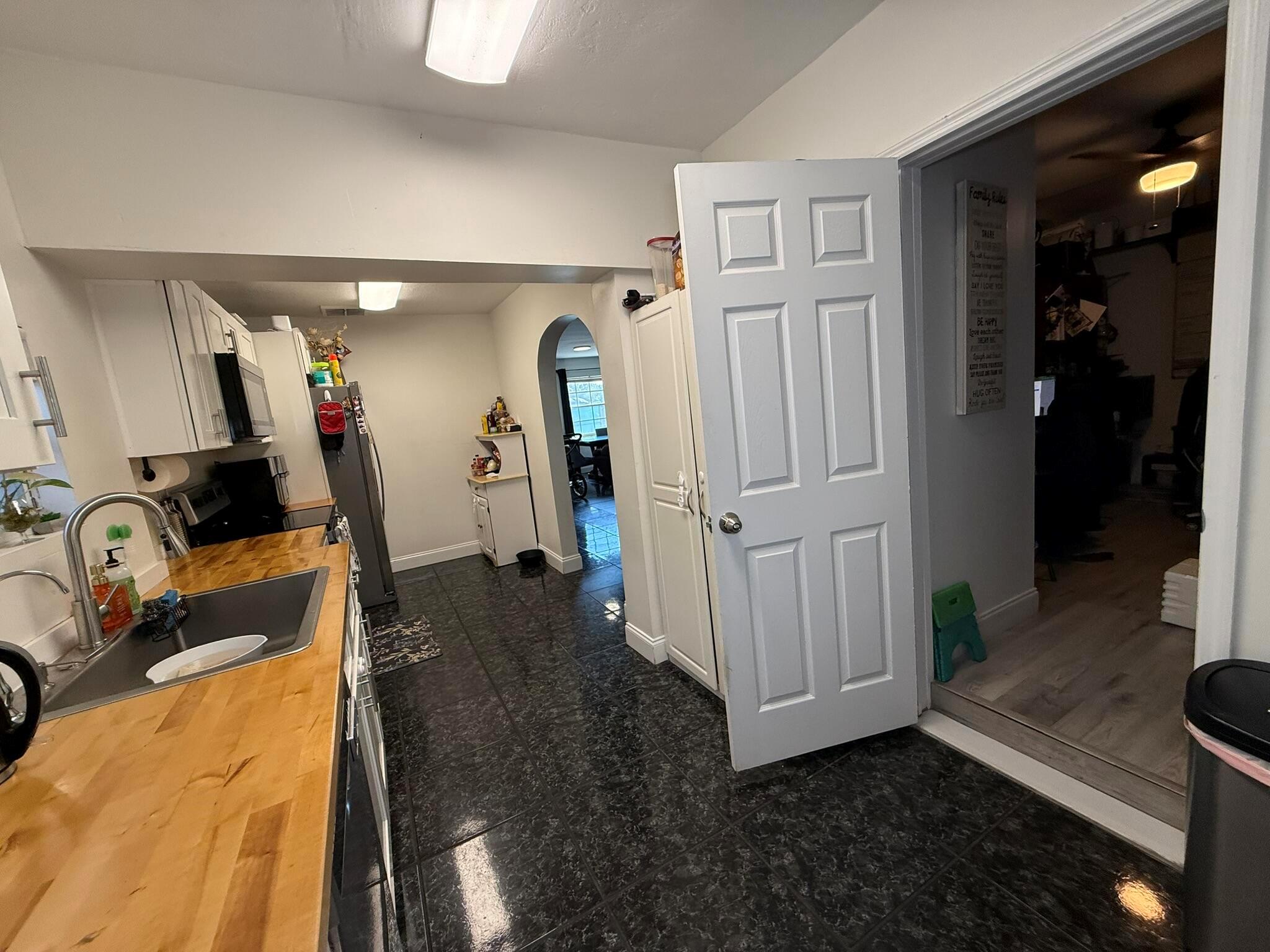 BRYN MAWR - Residential