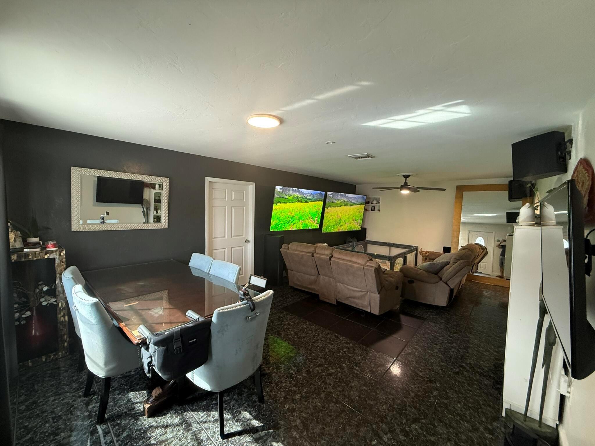 BRYN MAWR - Residential