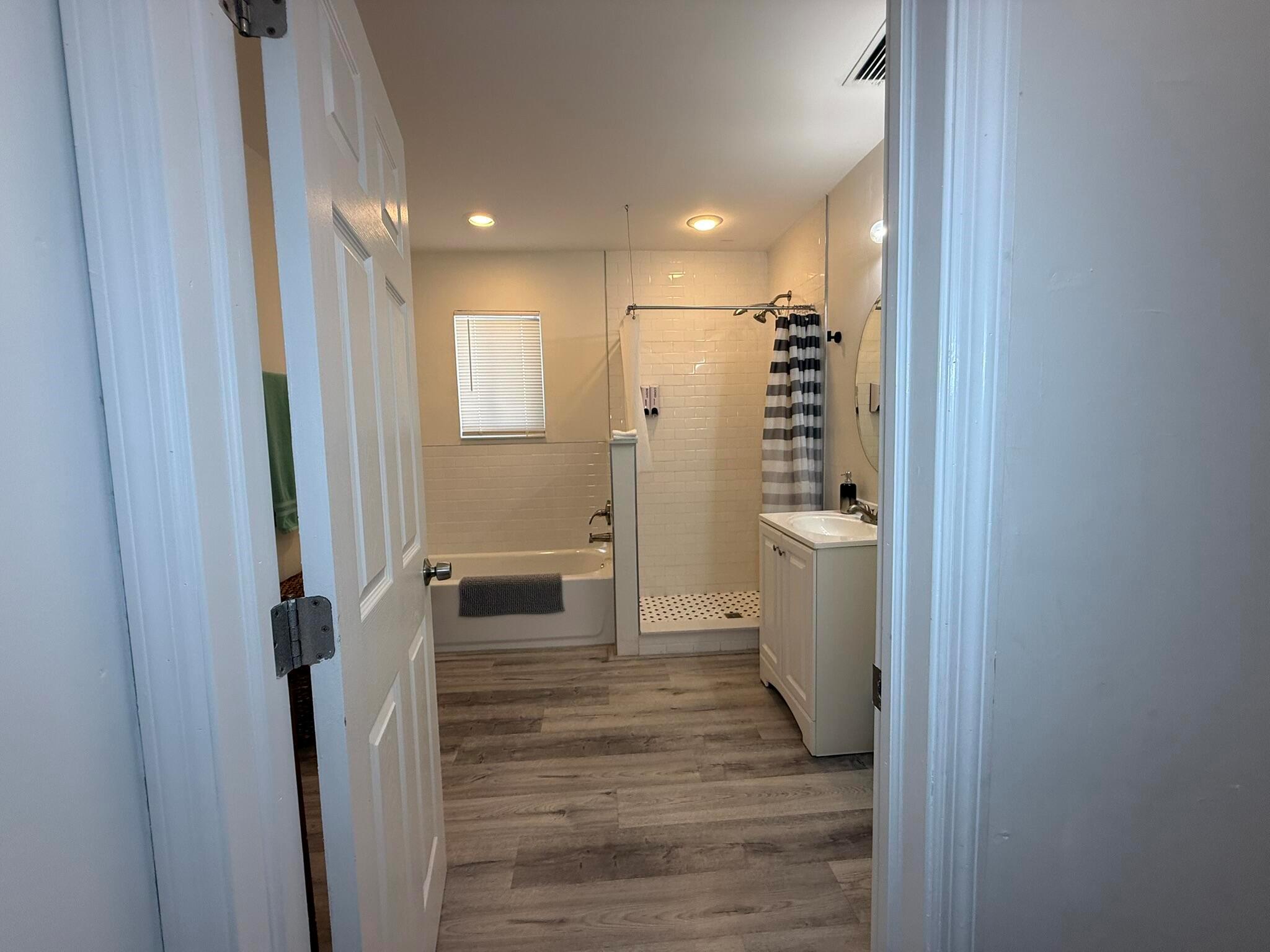 BRYN MAWR - Residential