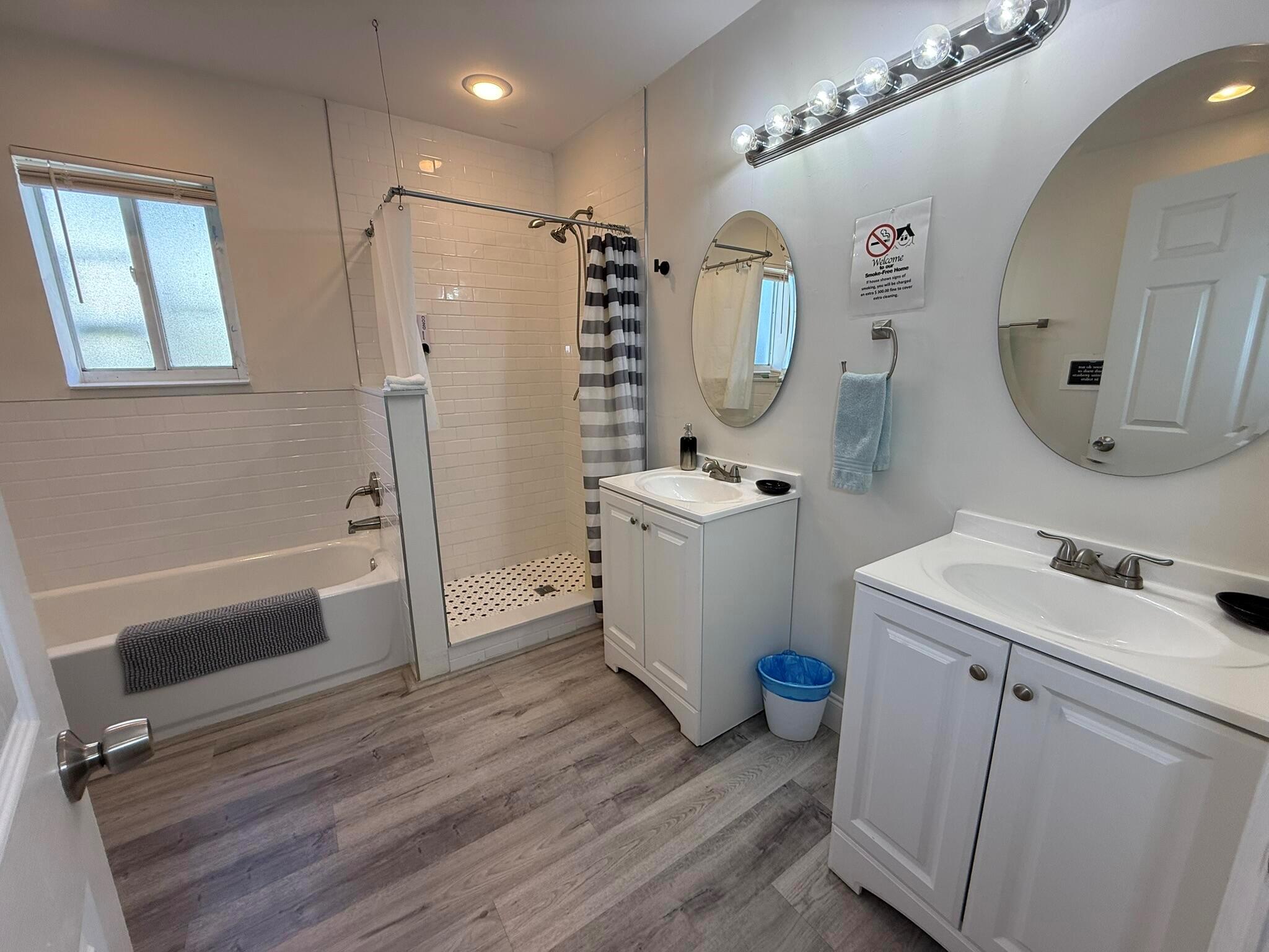 BRYN MAWR - Residential