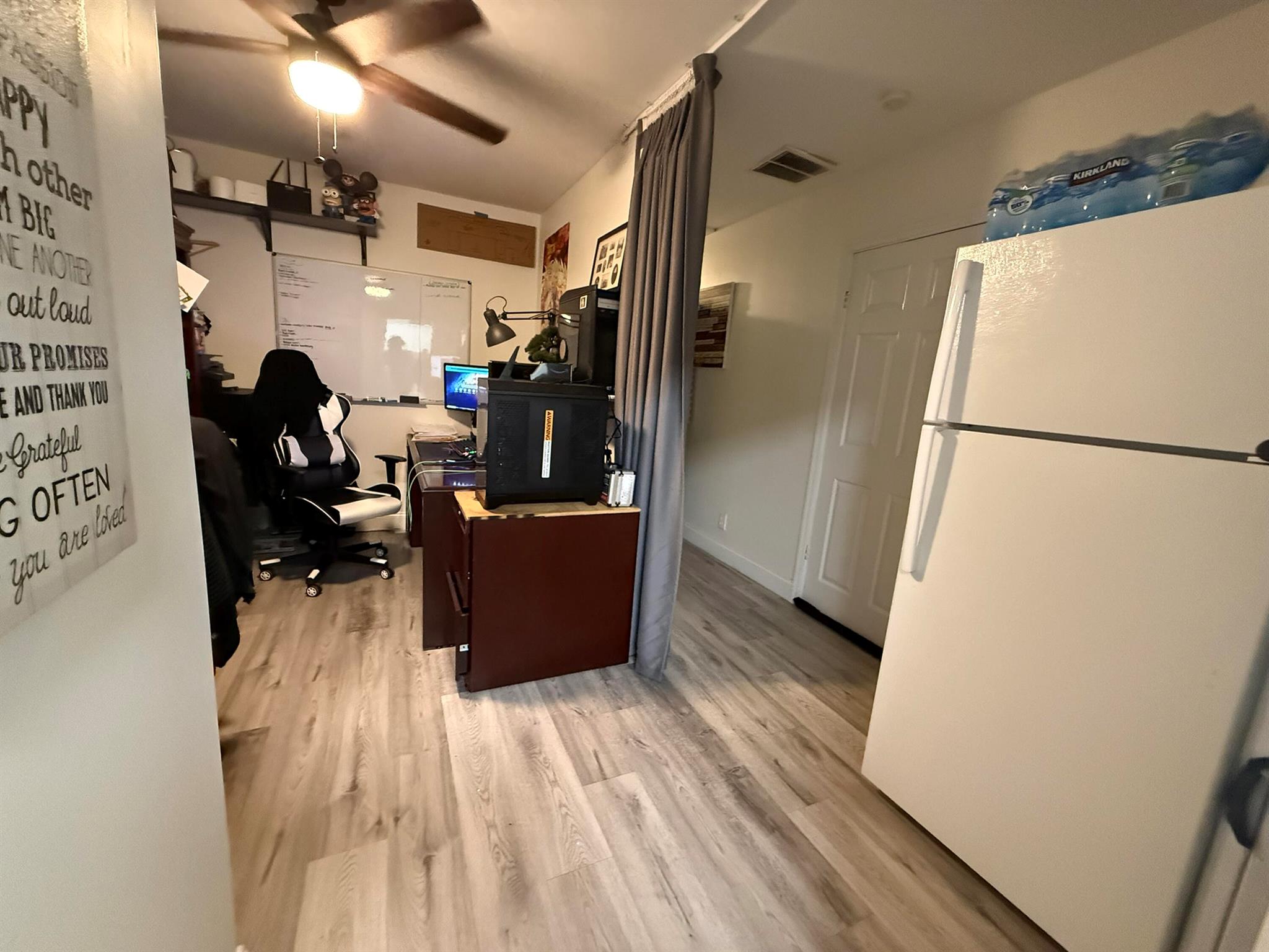 BRYN MAWR - Residential