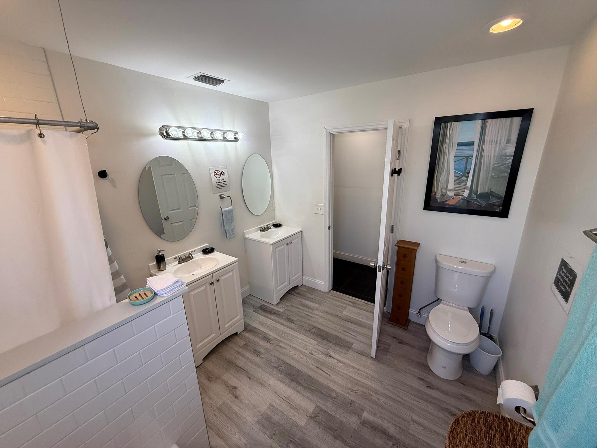 BRYN MAWR - Residential