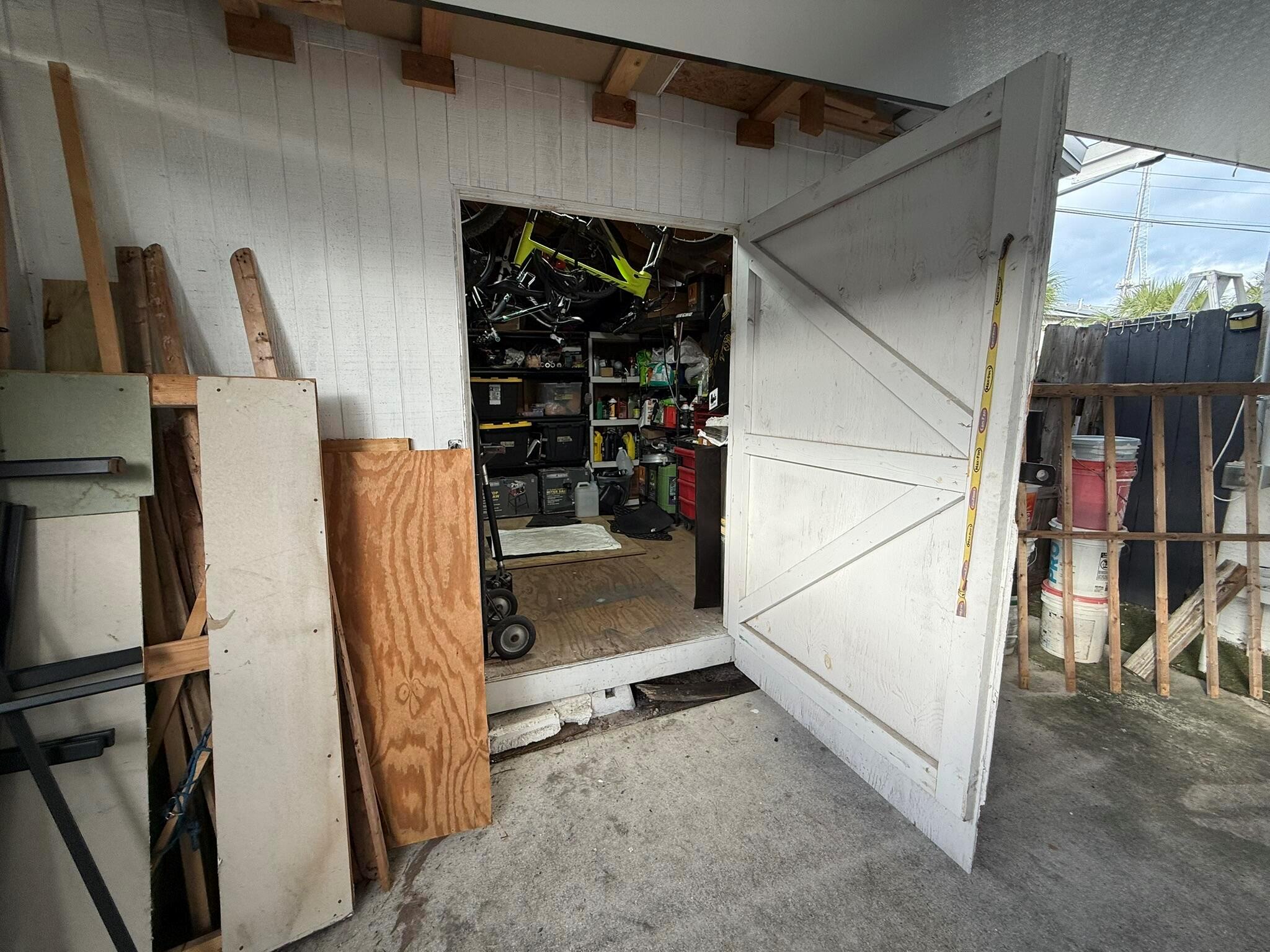 BRYN MAWR - Residential