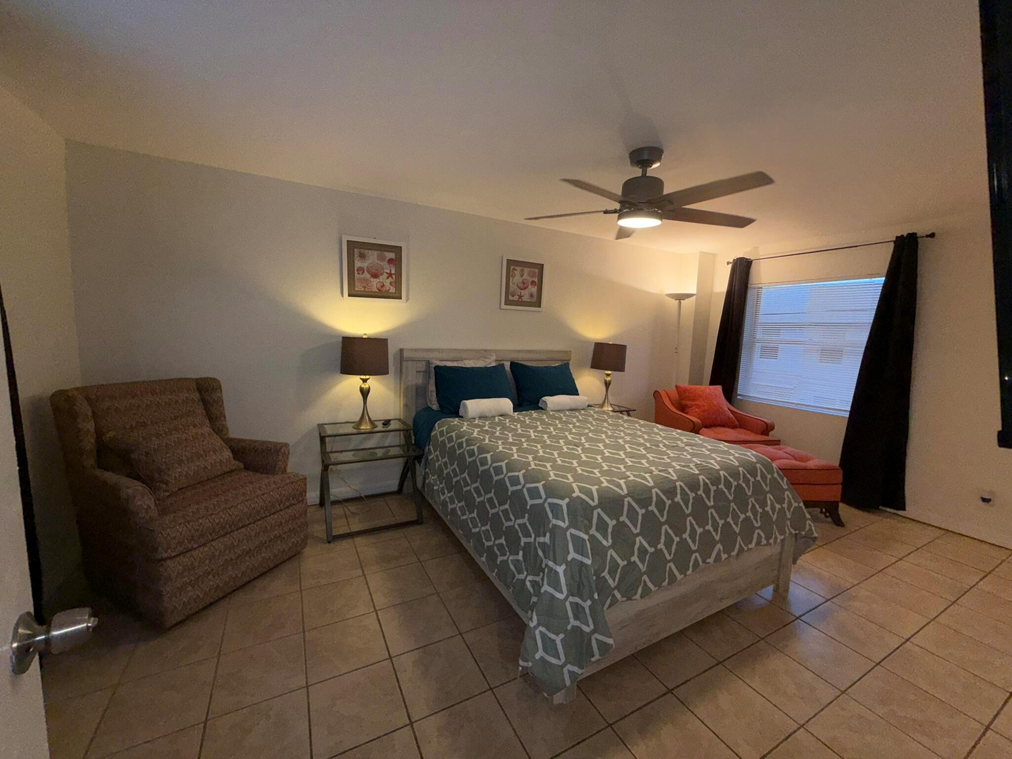 BRYN MAWR - Residential