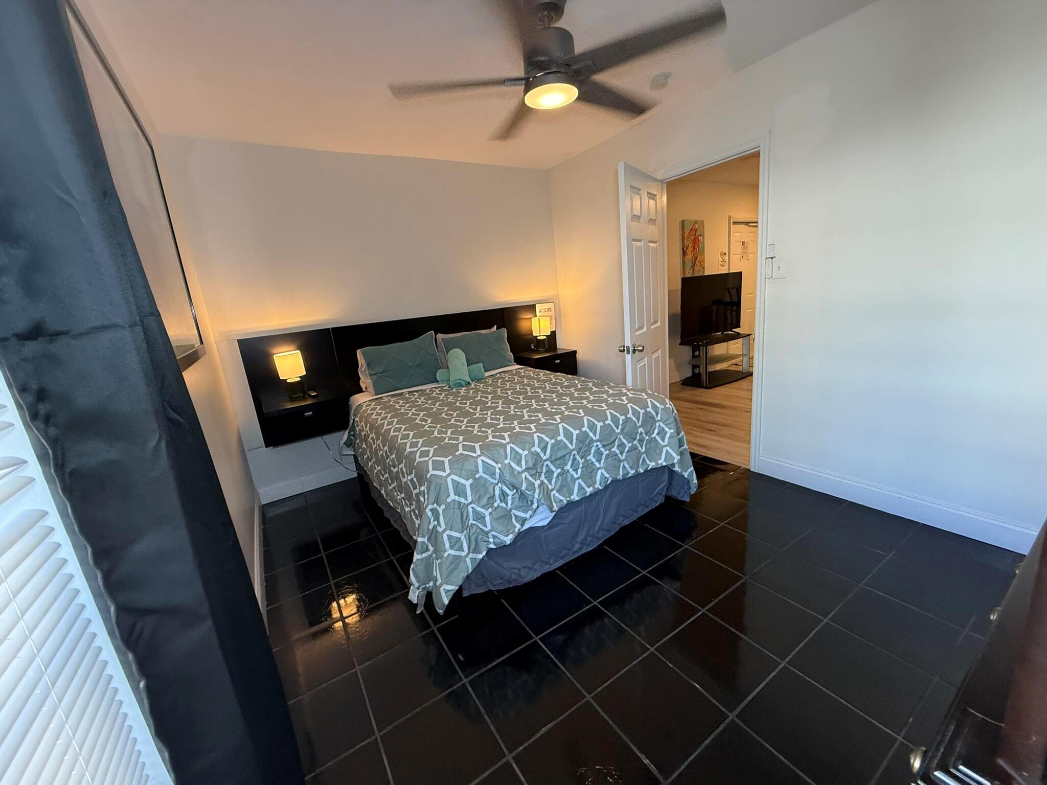 BRYN MAWR - Residential