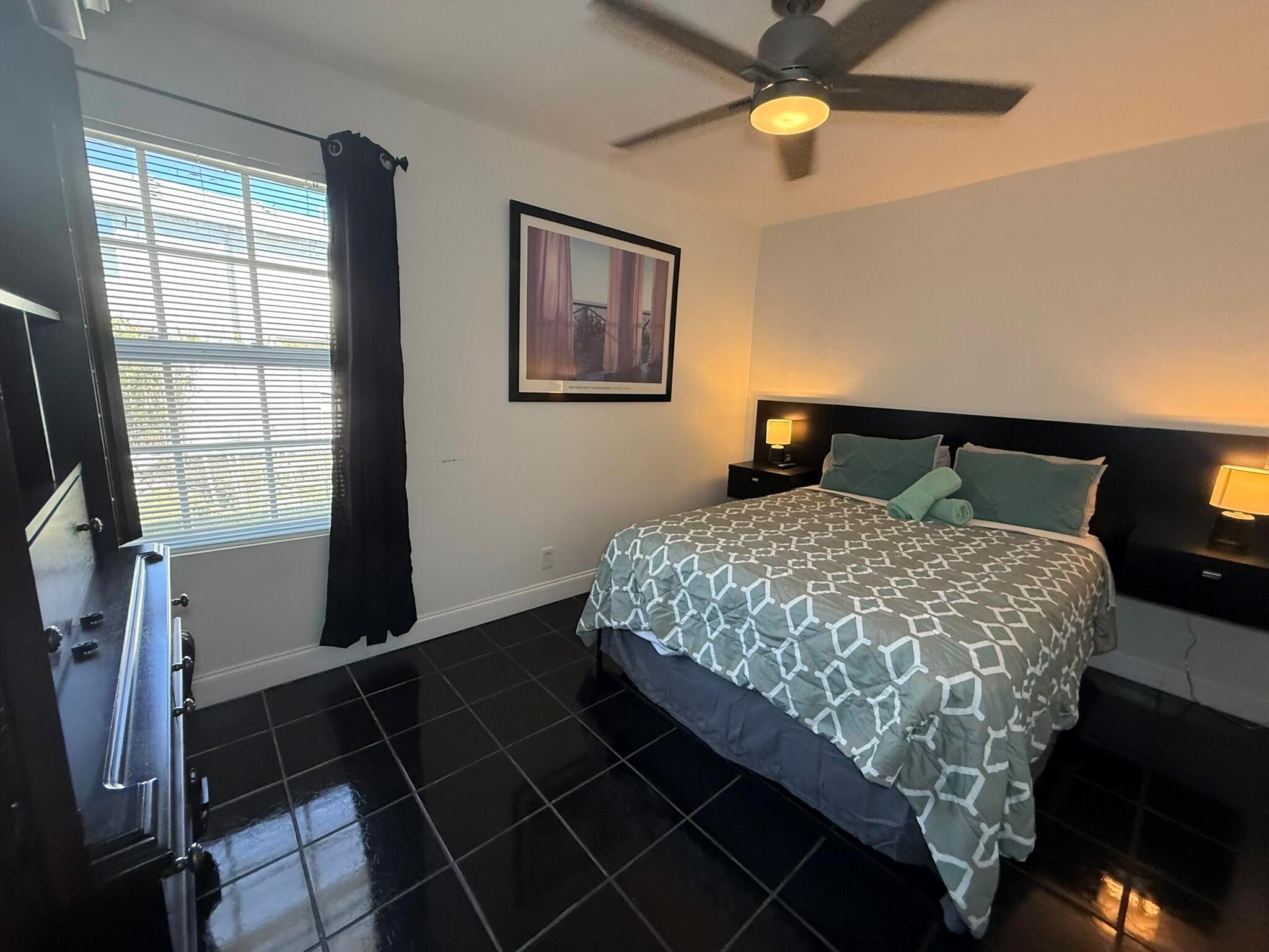 BRYN MAWR - Residential