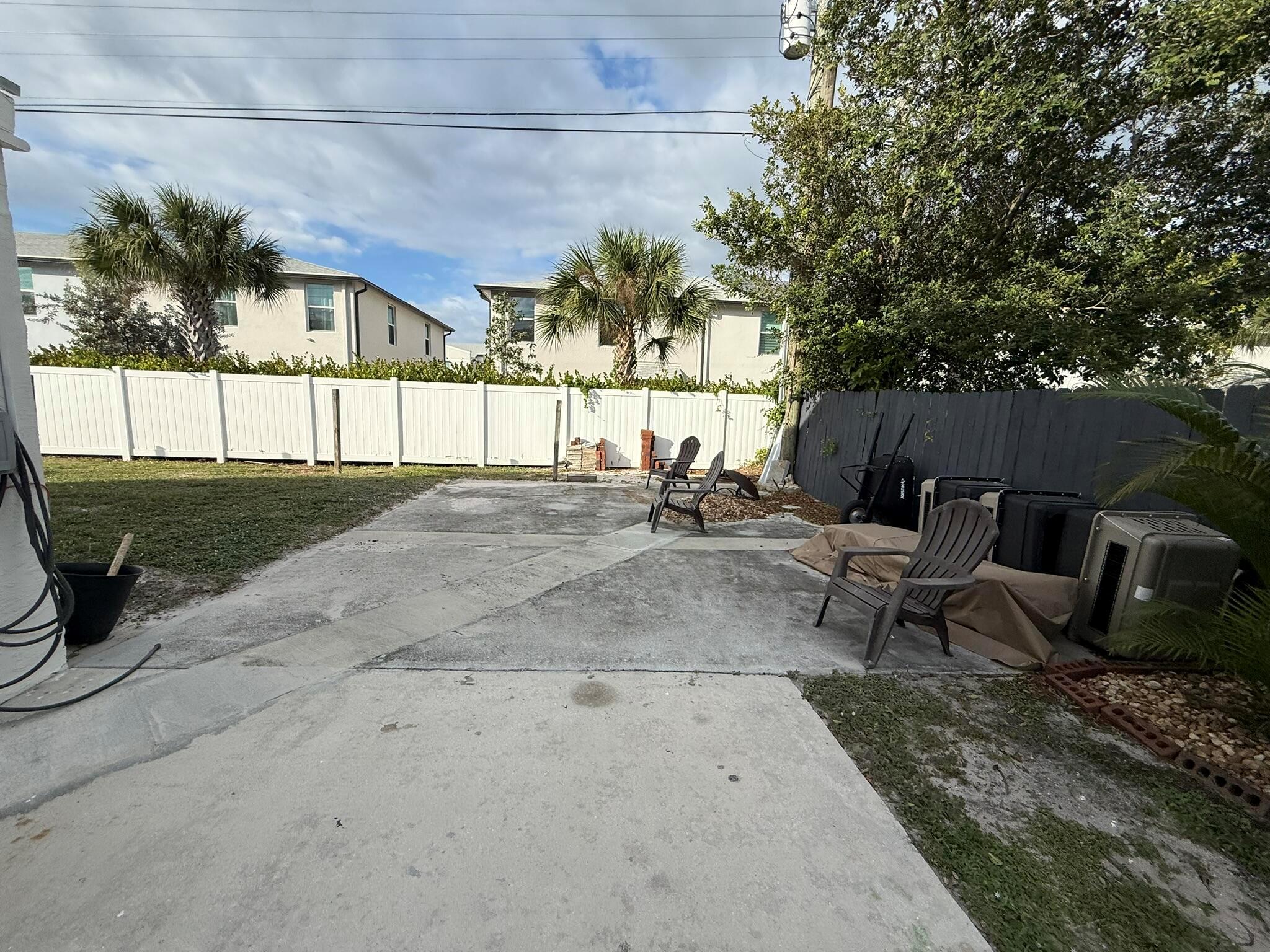 BRYN MAWR - Residential