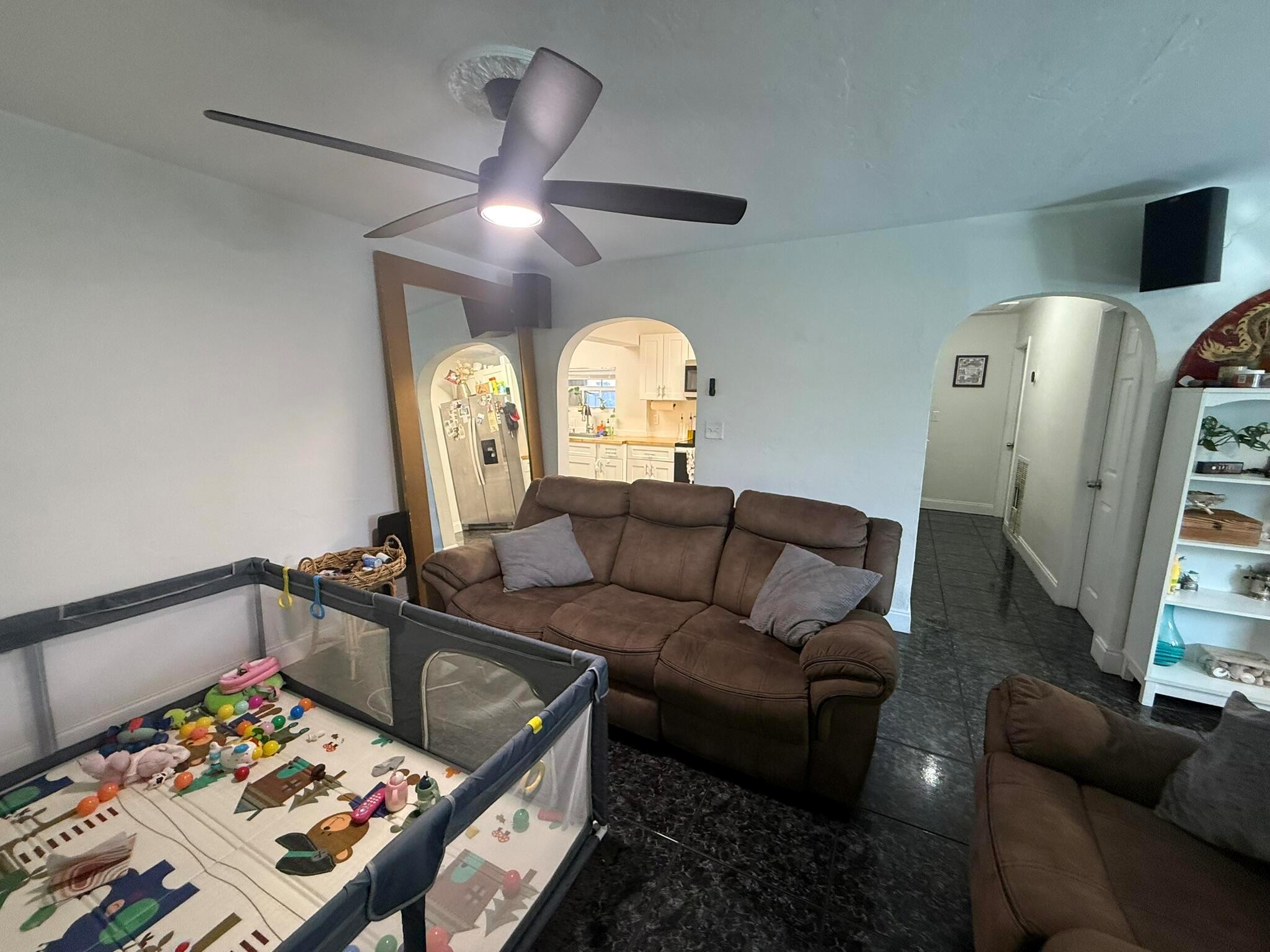 BRYN MAWR - Residential