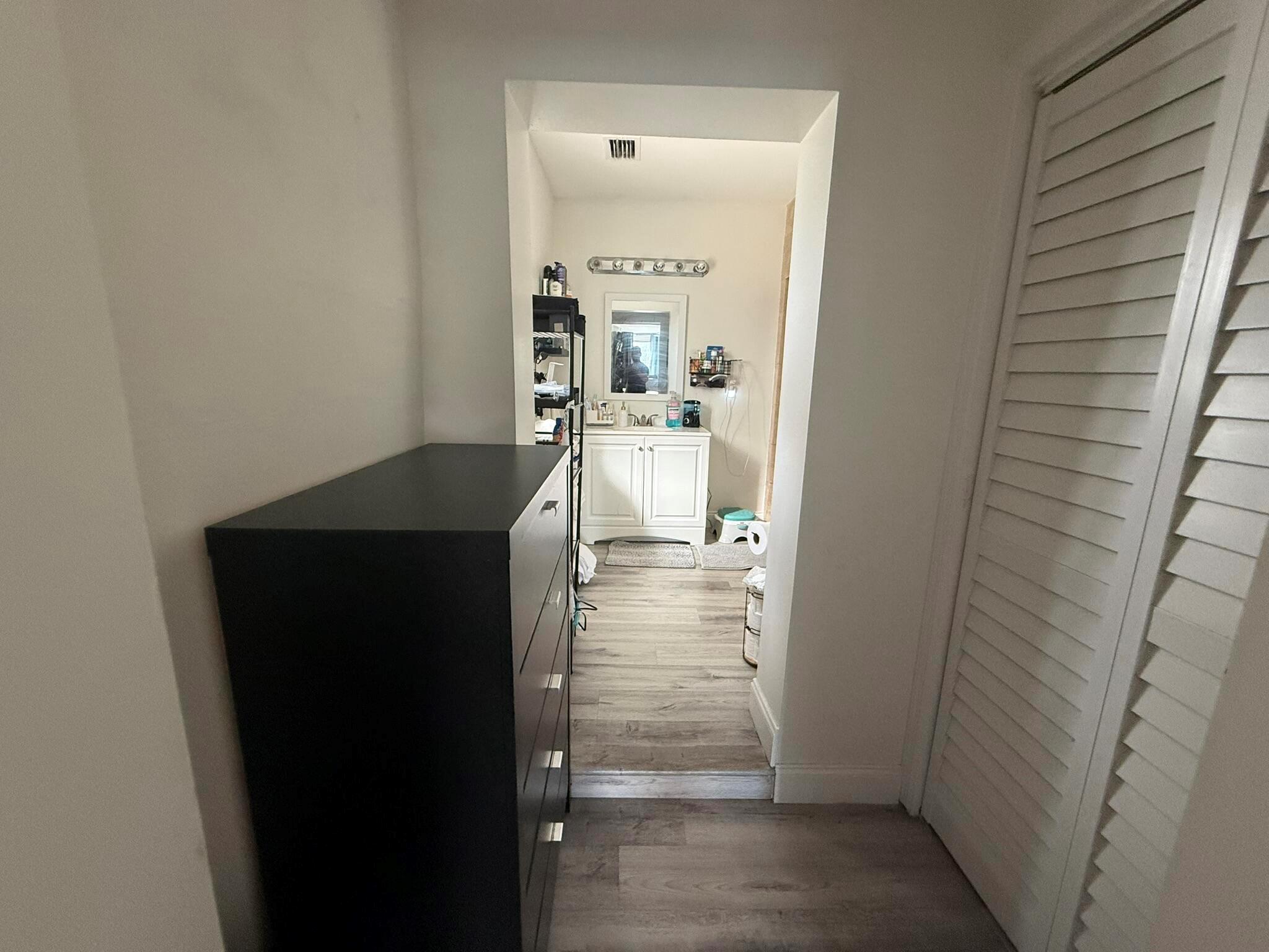 BRYN MAWR - Residential