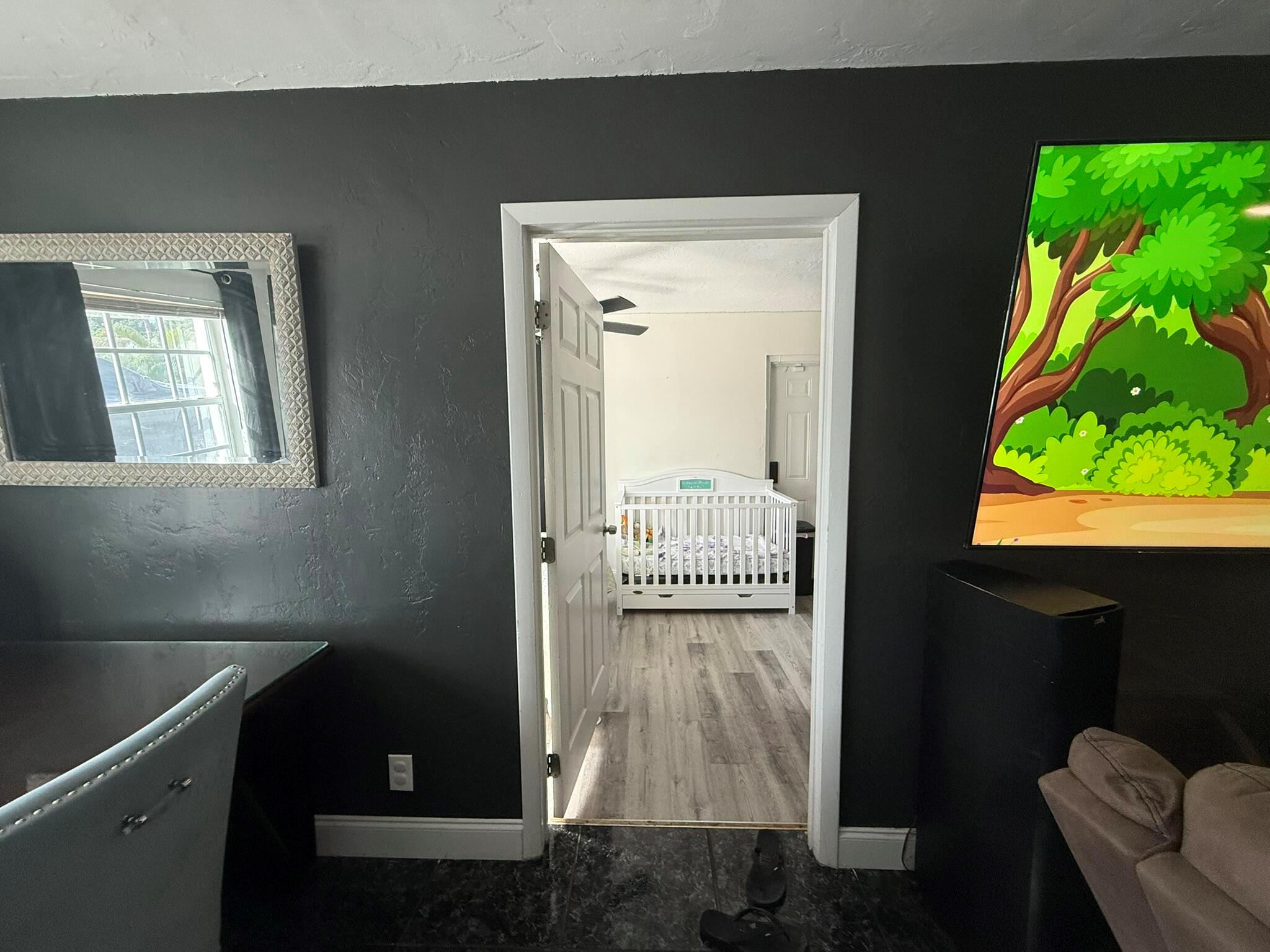 BRYN MAWR - Residential