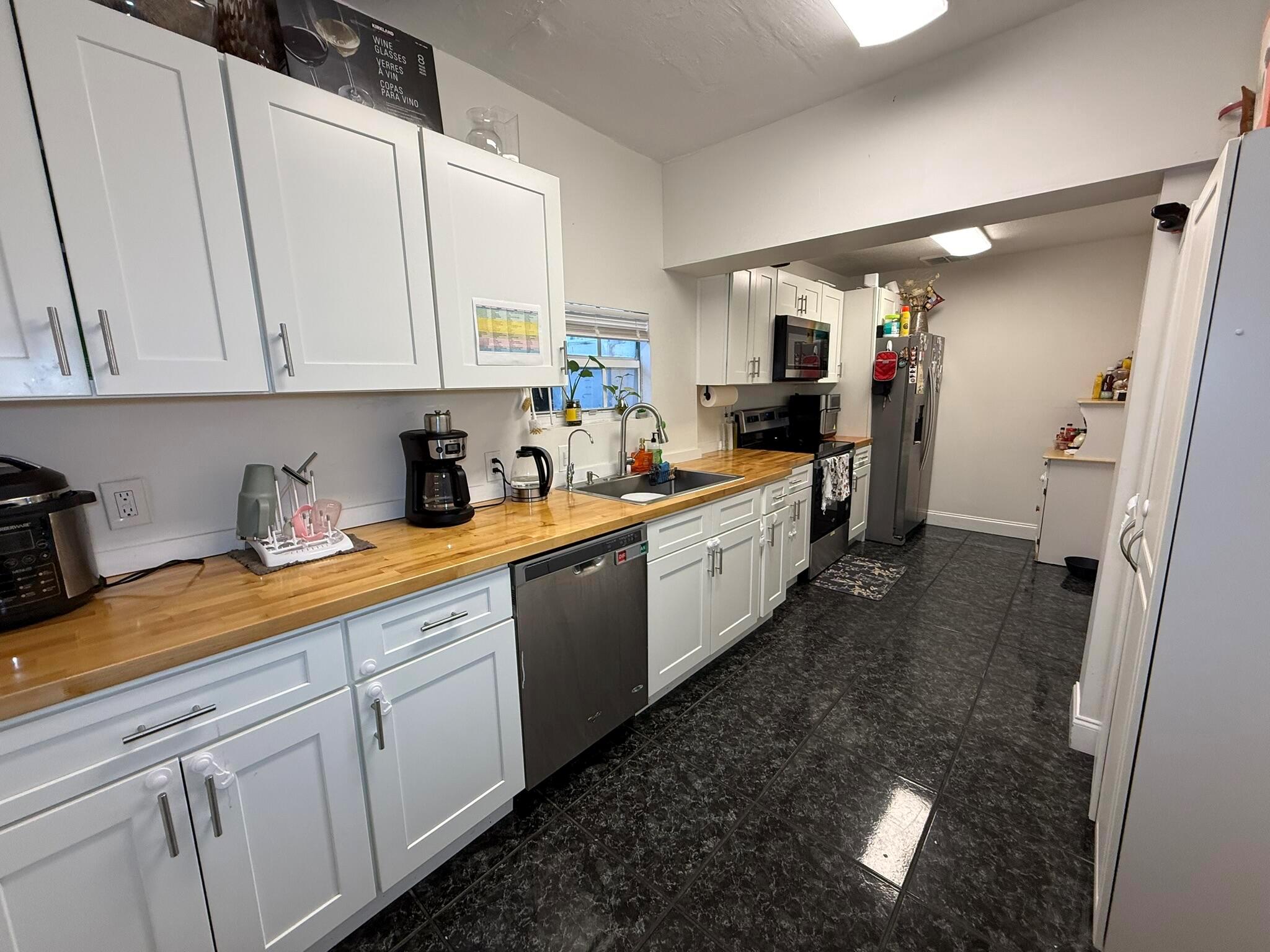 BRYN MAWR - Residential