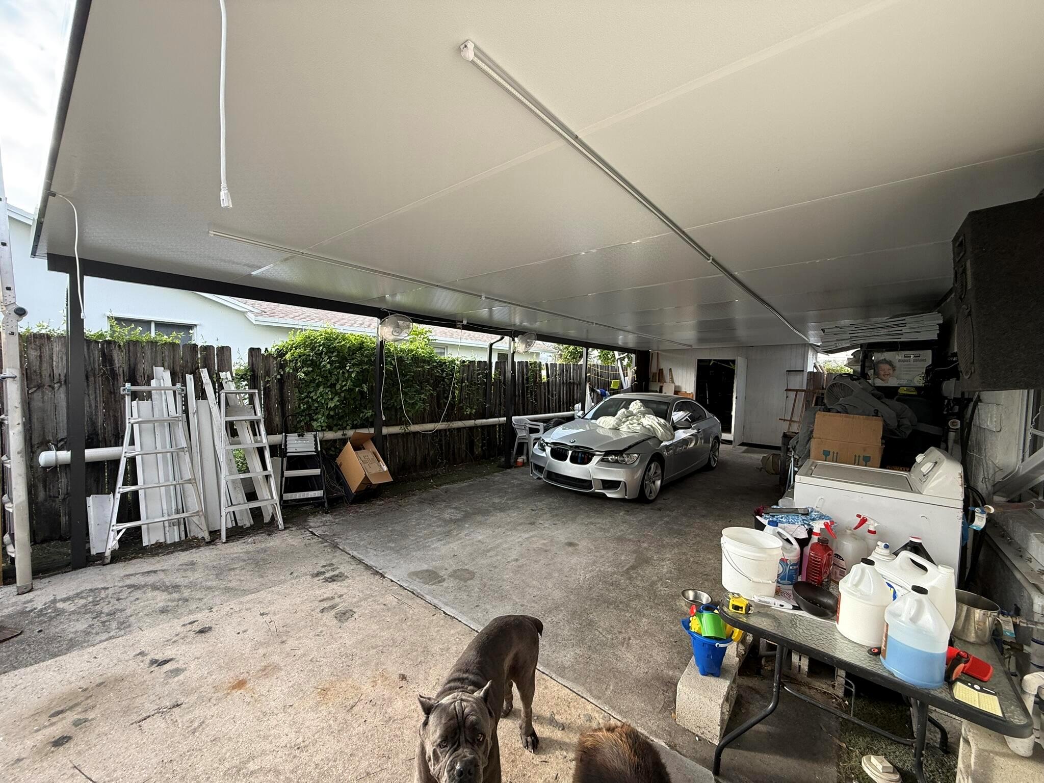 BRYN MAWR - Residential