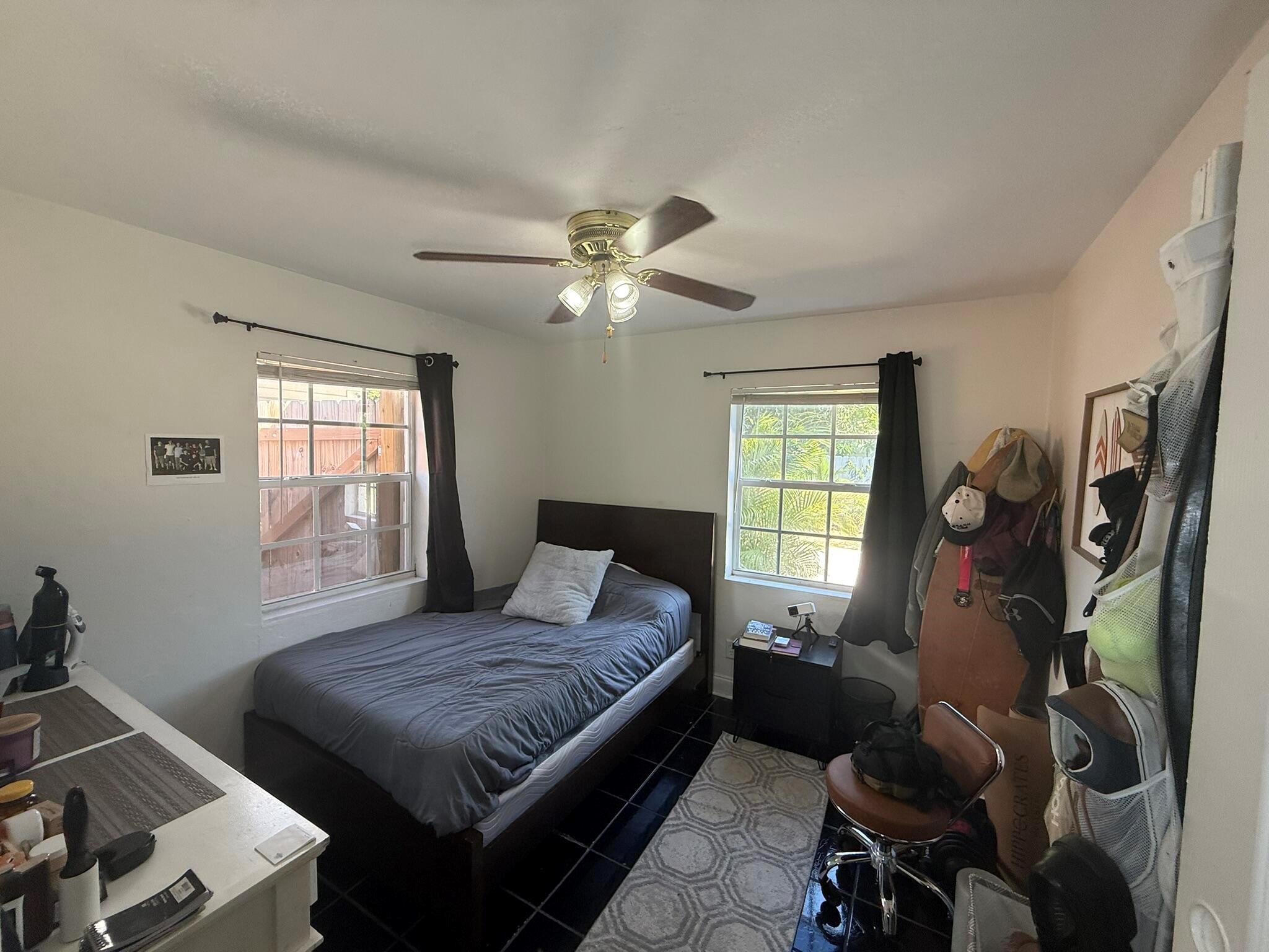 BRYN MAWR - Residential