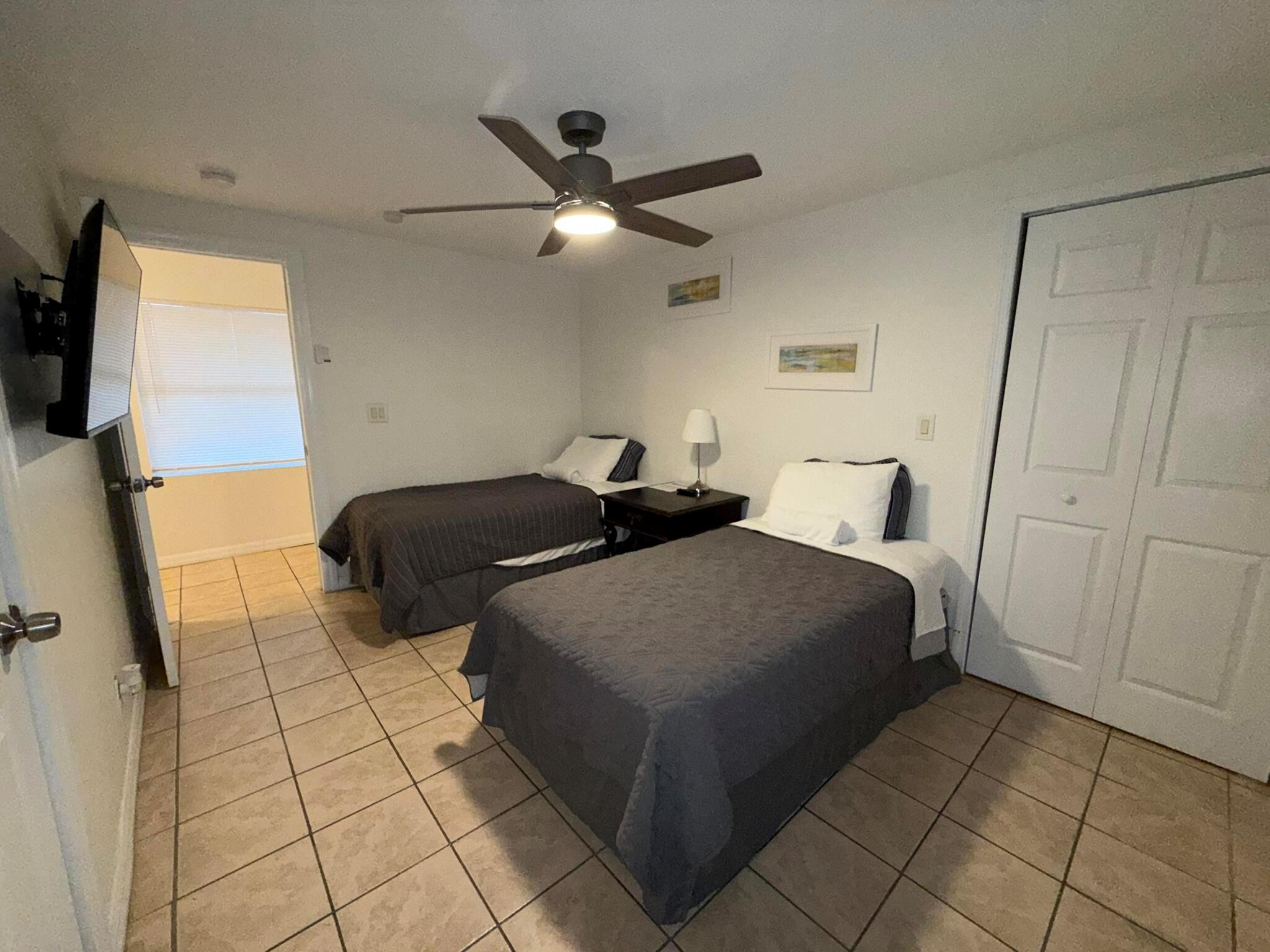 BRYN MAWR - Residential