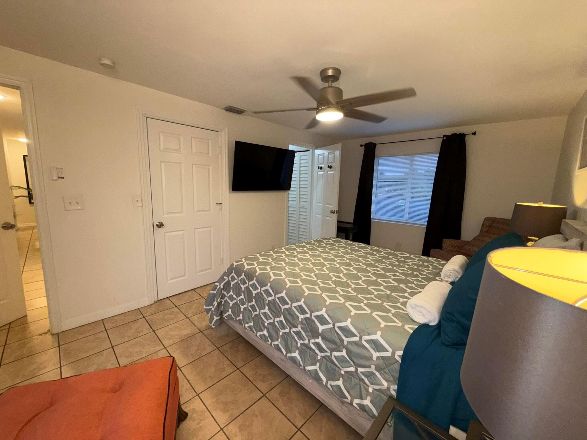 BRYN MAWR - Residential