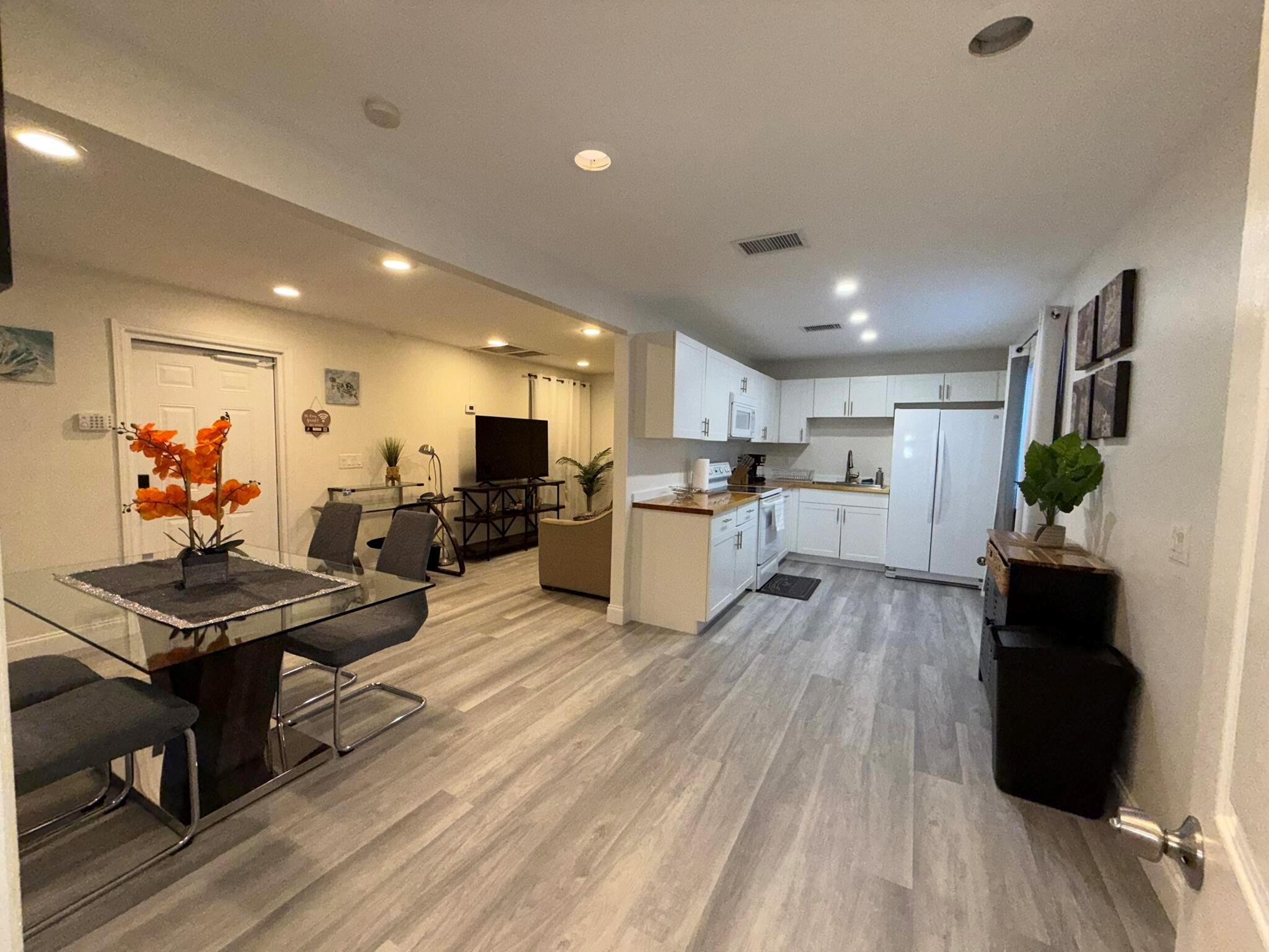 BRYN MAWR - Residential