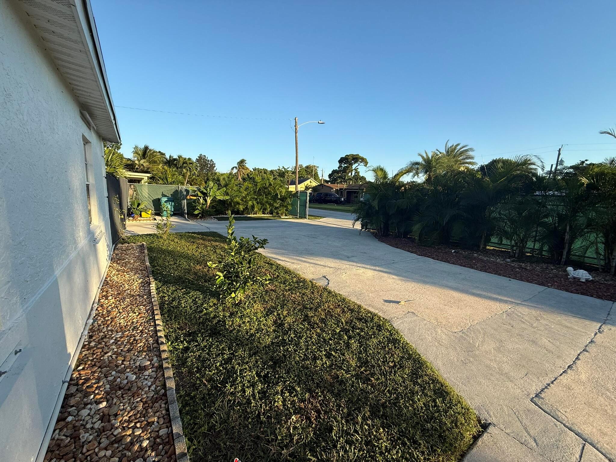 BRYN MAWR - Residential