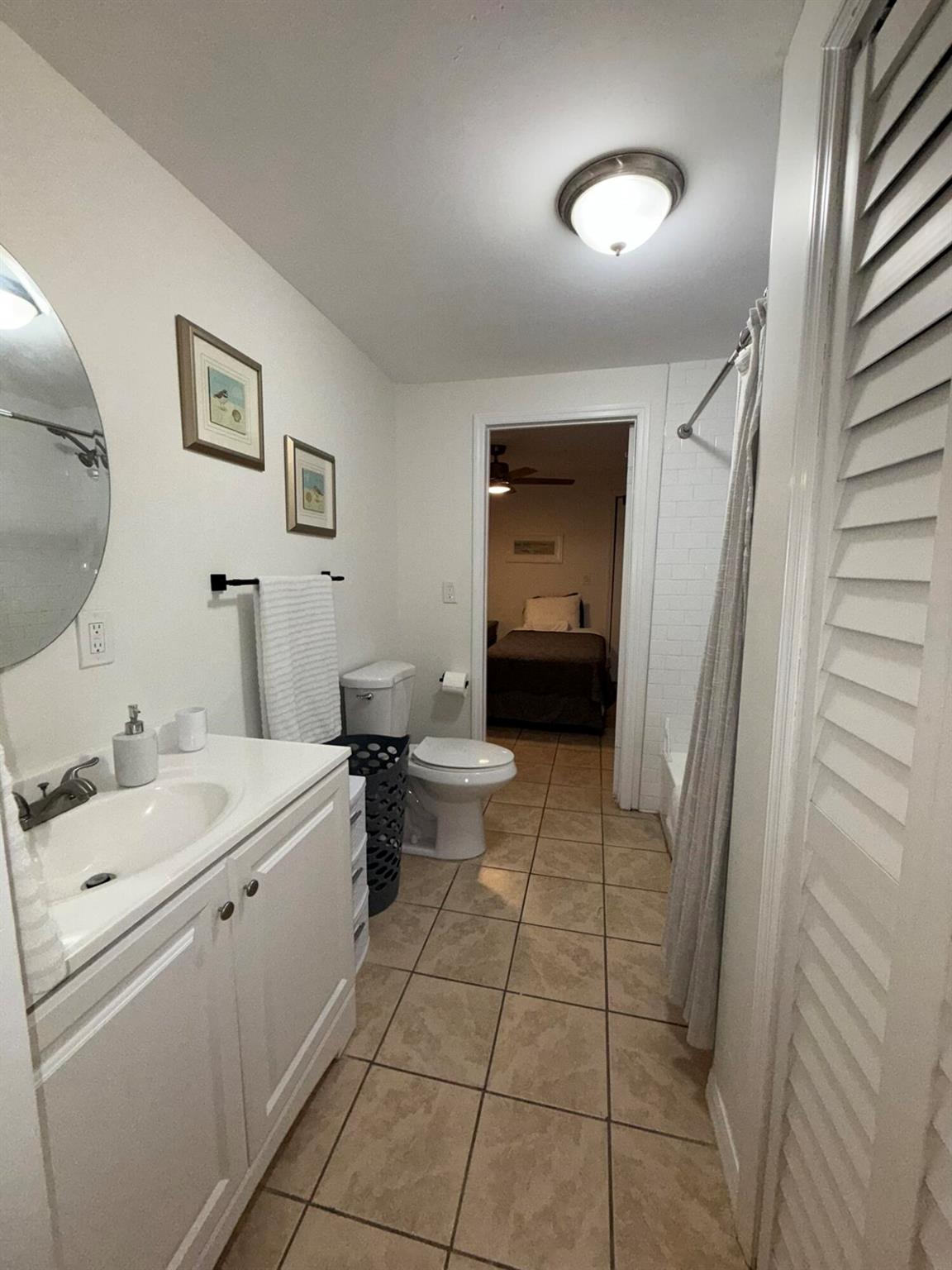 BRYN MAWR - Residential