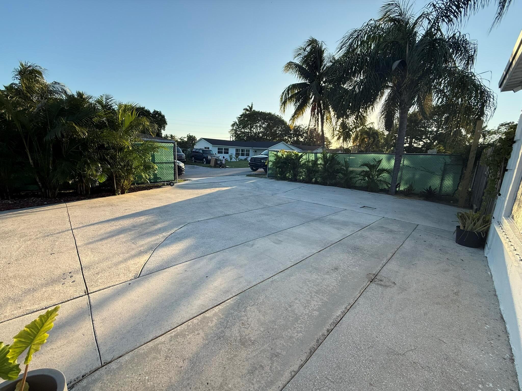 BRYN MAWR - Residential