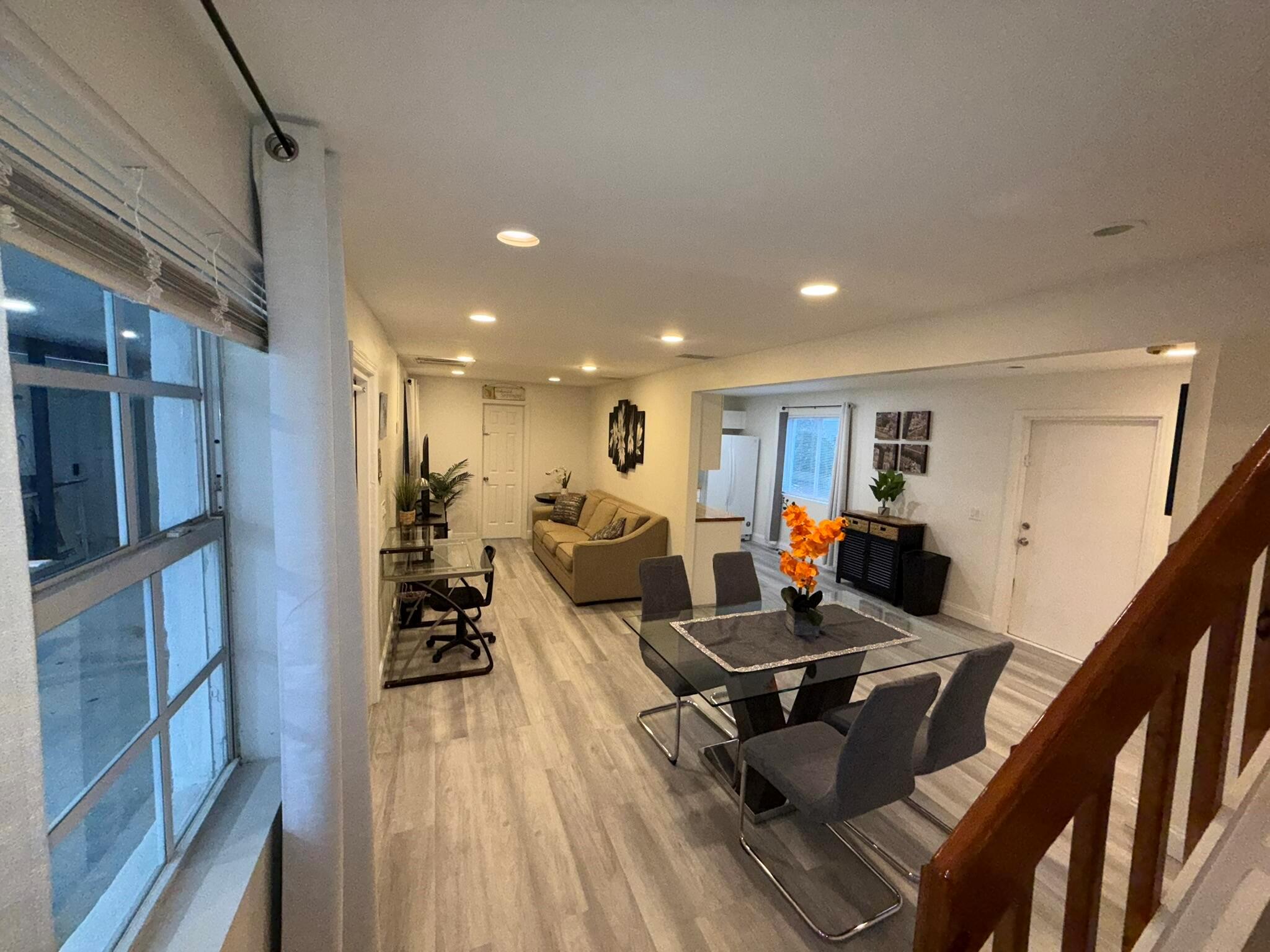 BRYN MAWR - Residential