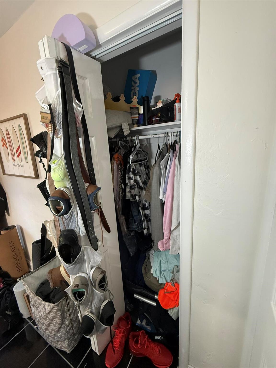 BRYN MAWR - Residential