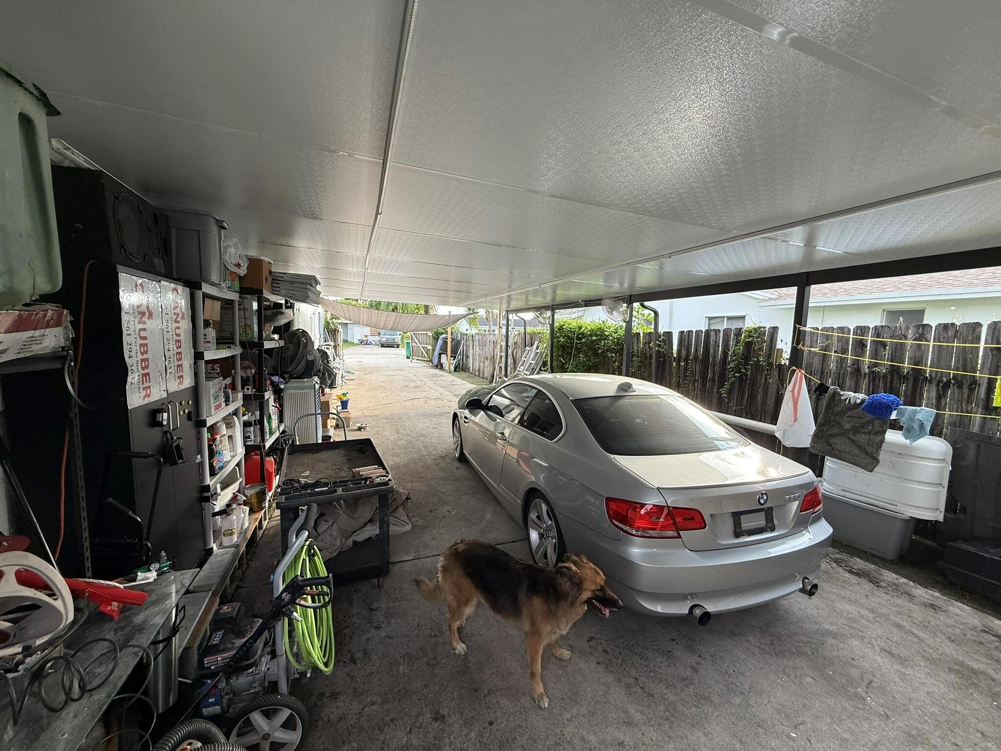 BRYN MAWR - Residential