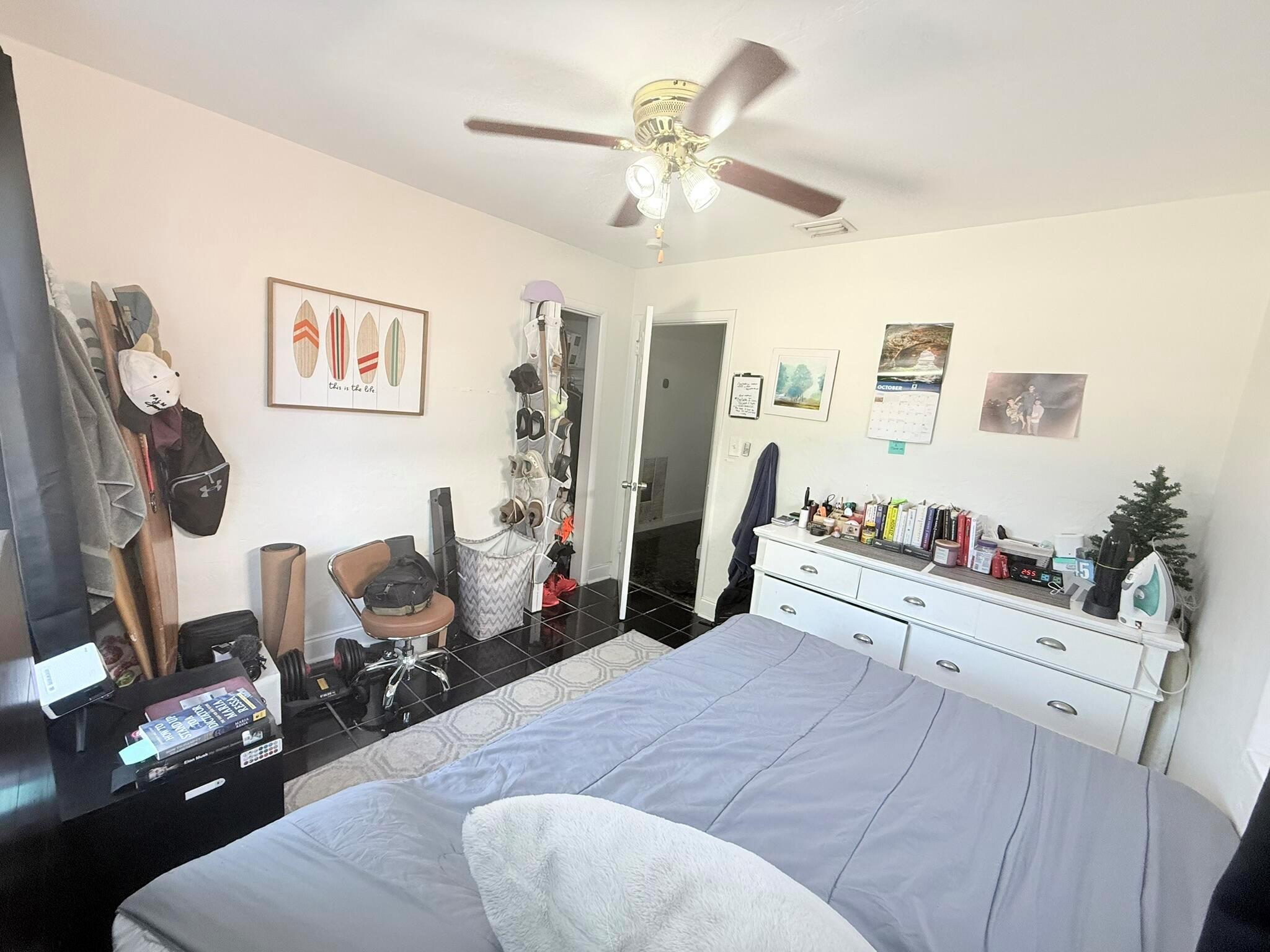 BRYN MAWR - Residential