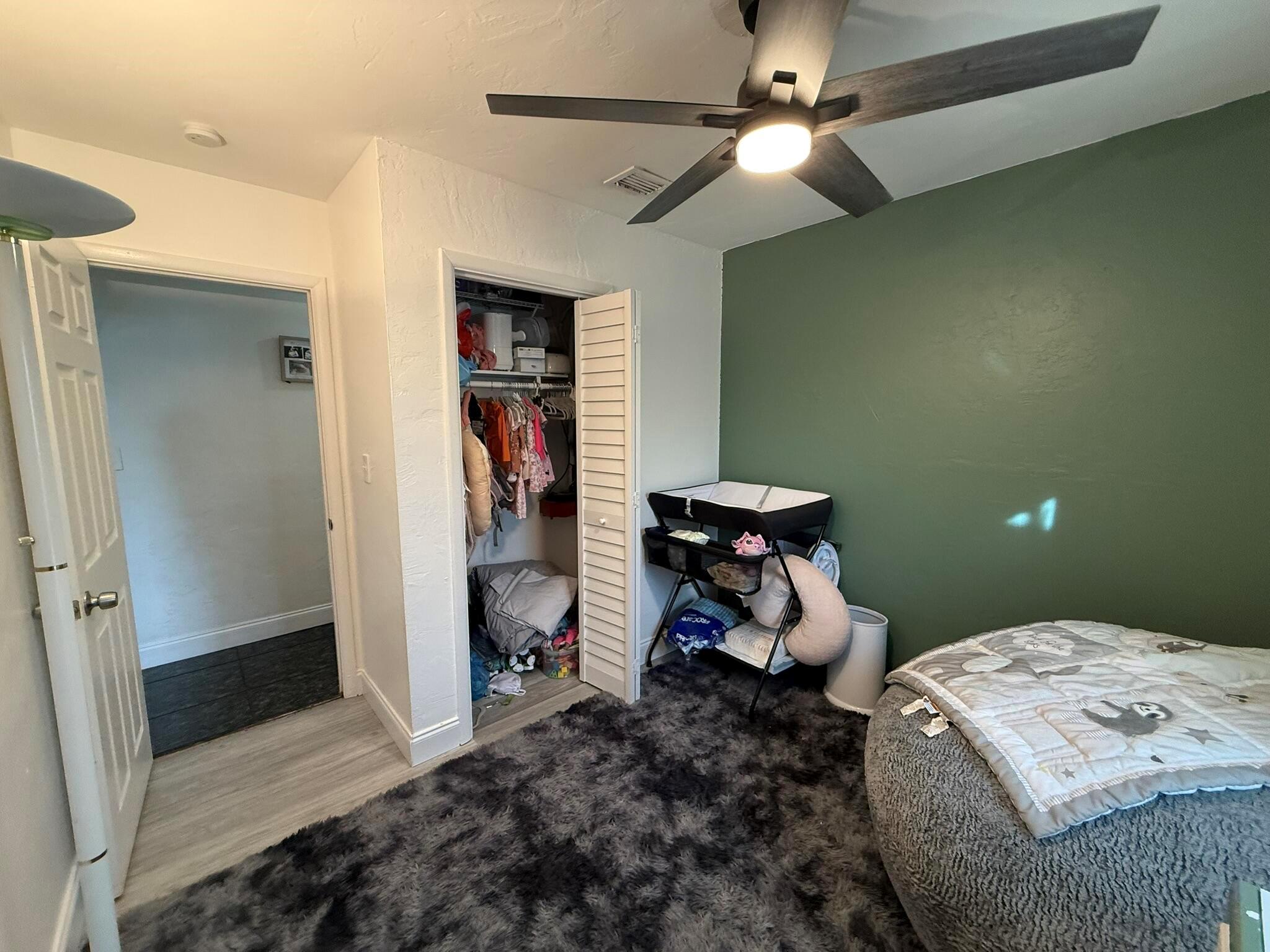 BRYN MAWR - Residential