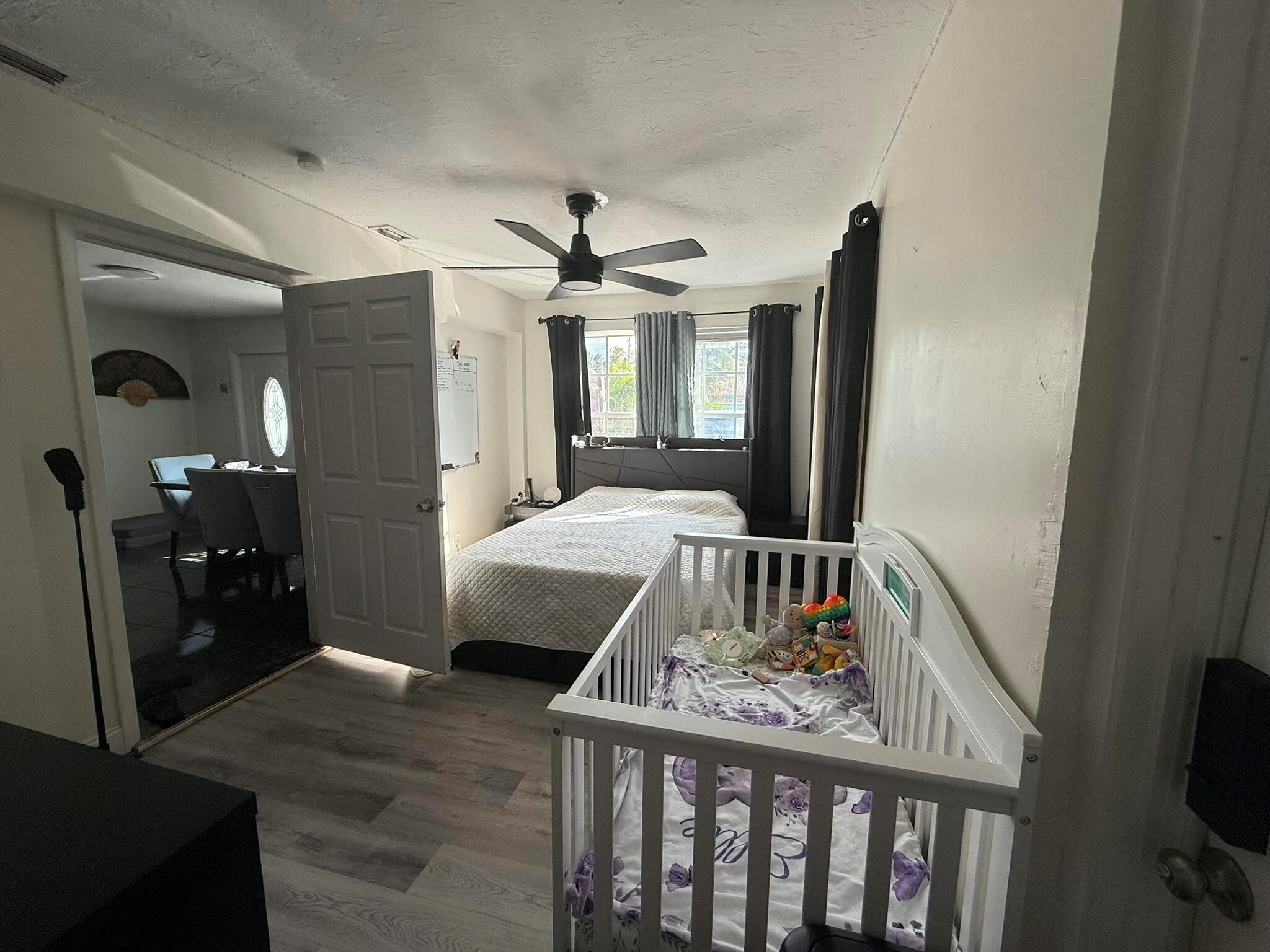 BRYN MAWR - Residential