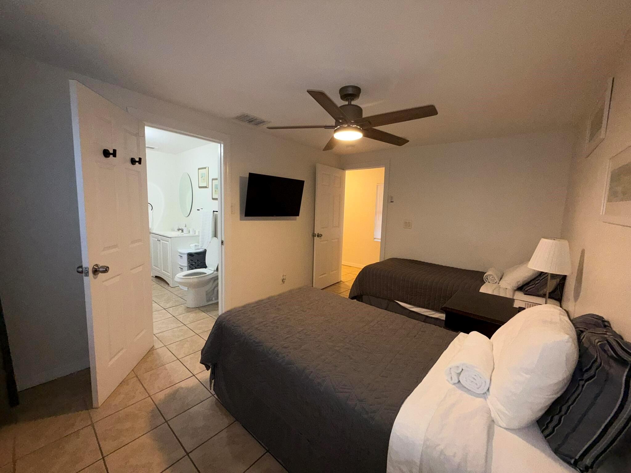 BRYN MAWR - Residential