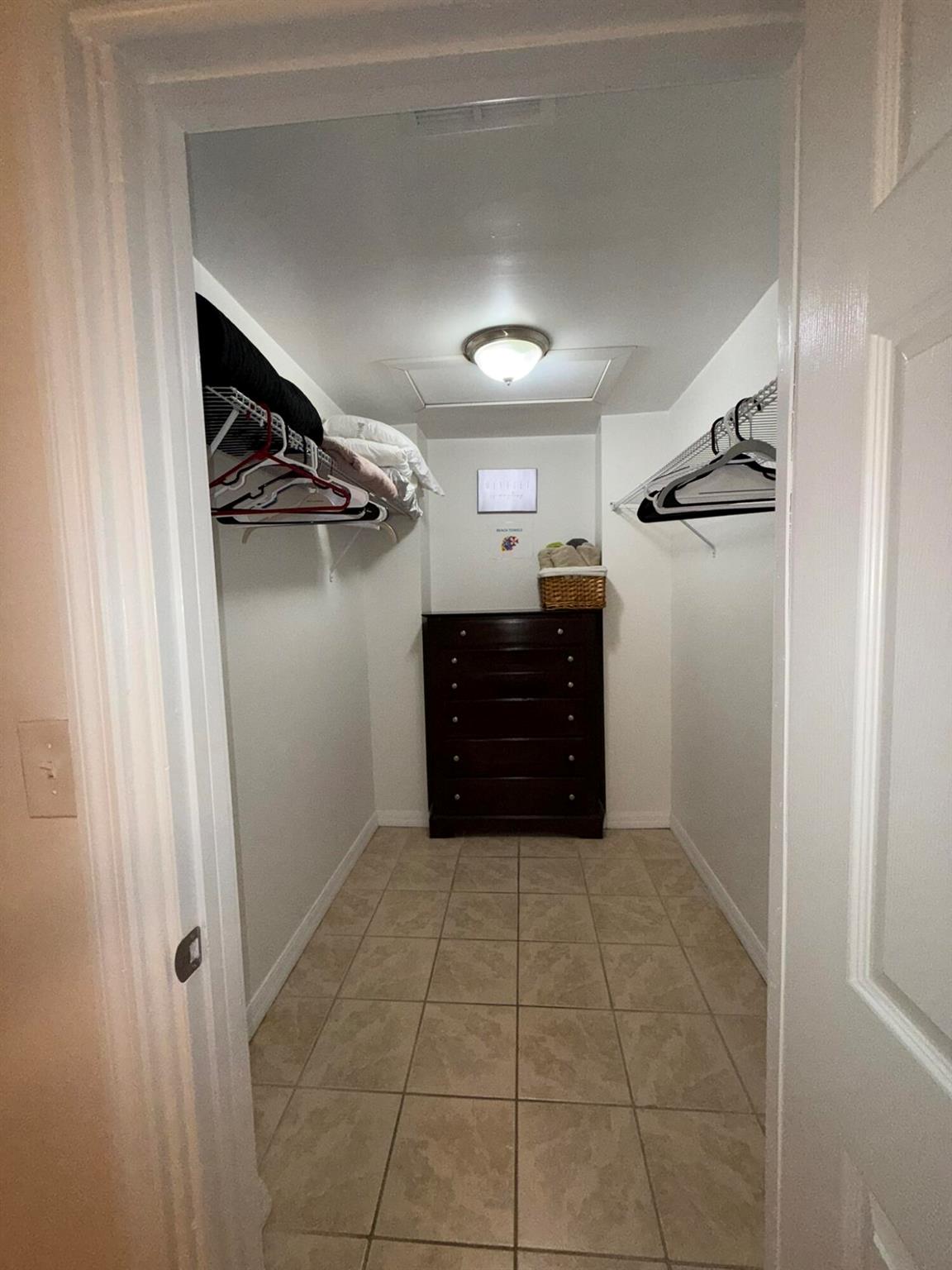 BRYN MAWR - Residential