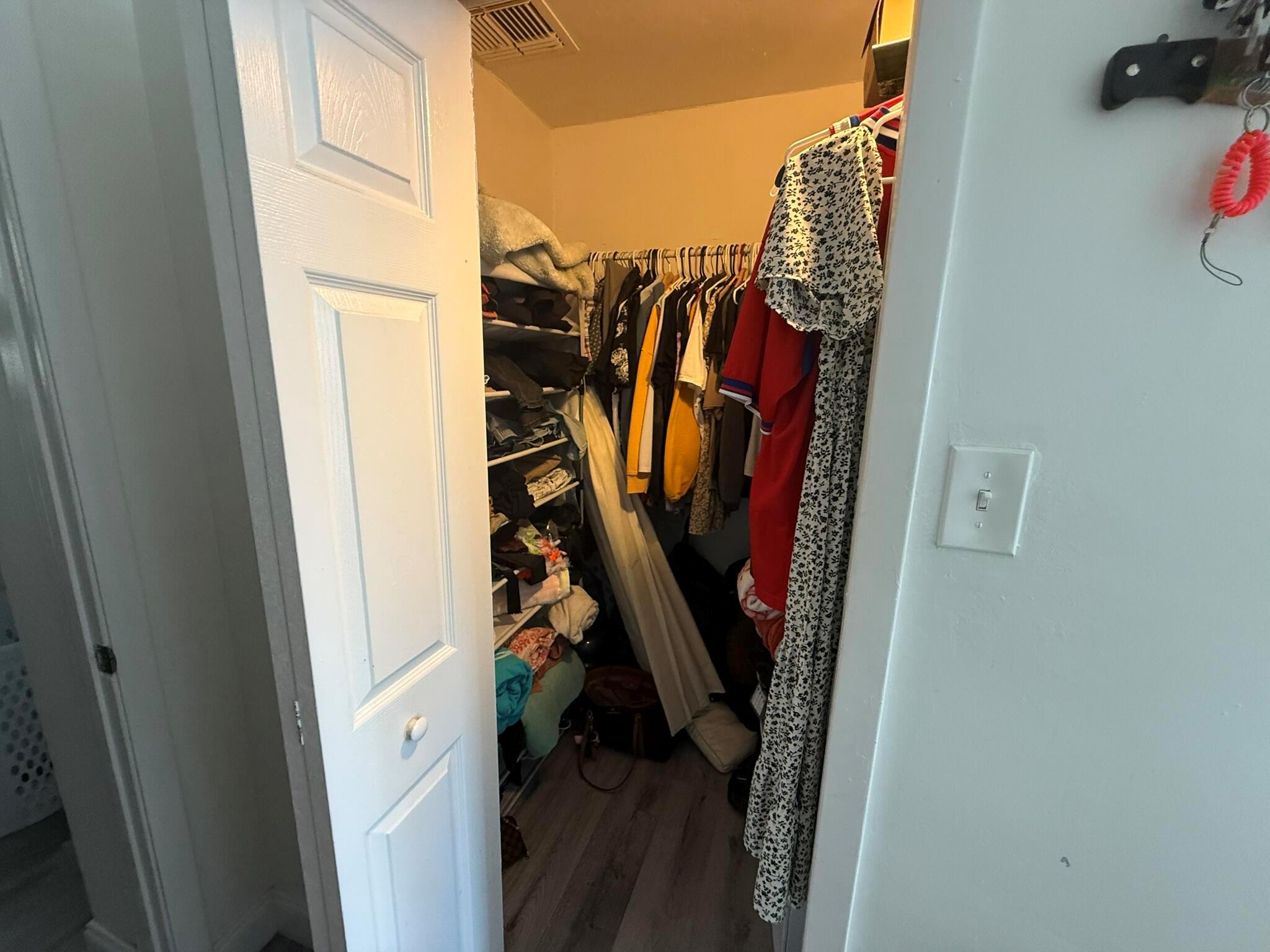 BRYN MAWR - Residential