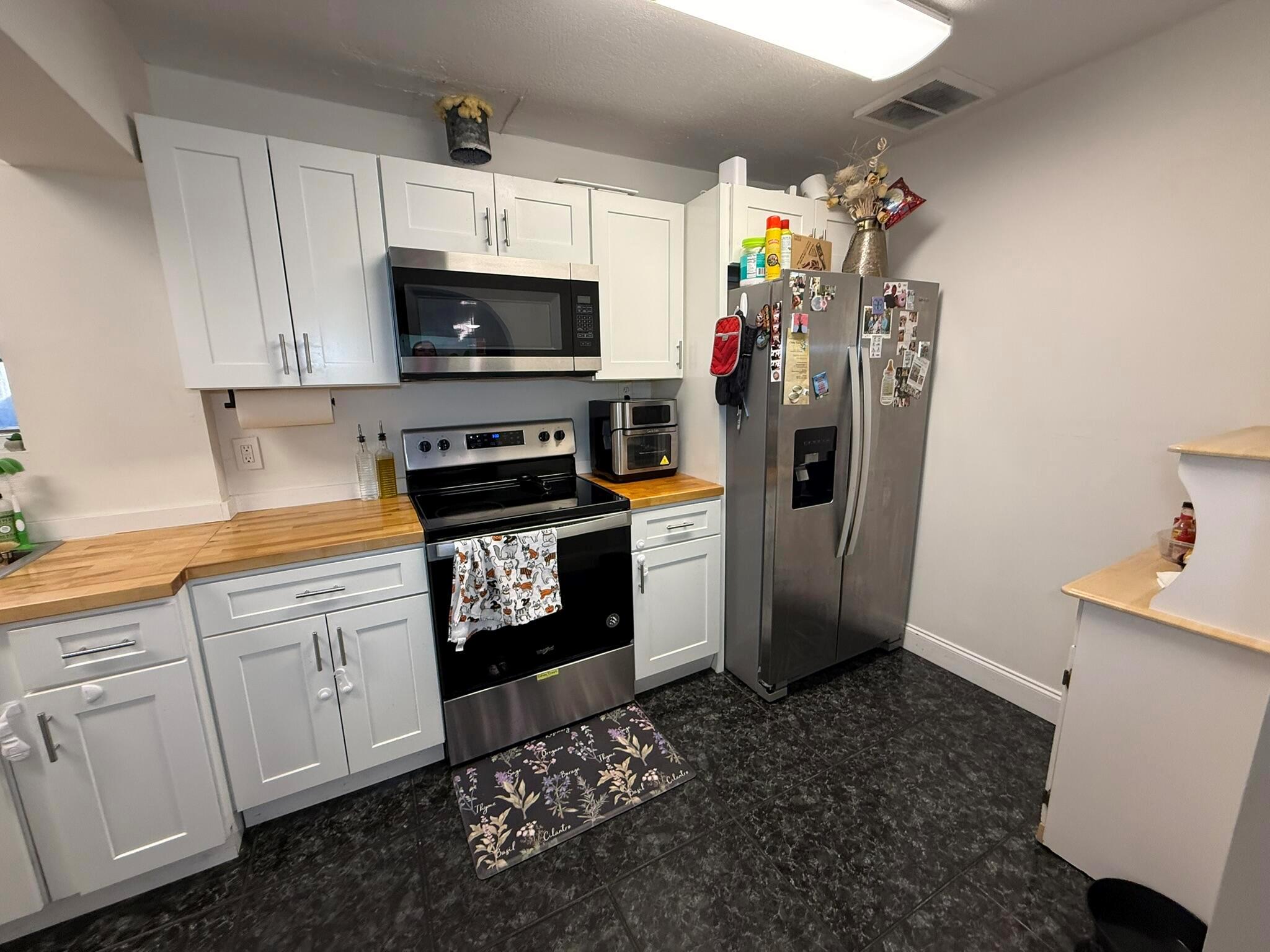 BRYN MAWR - Residential