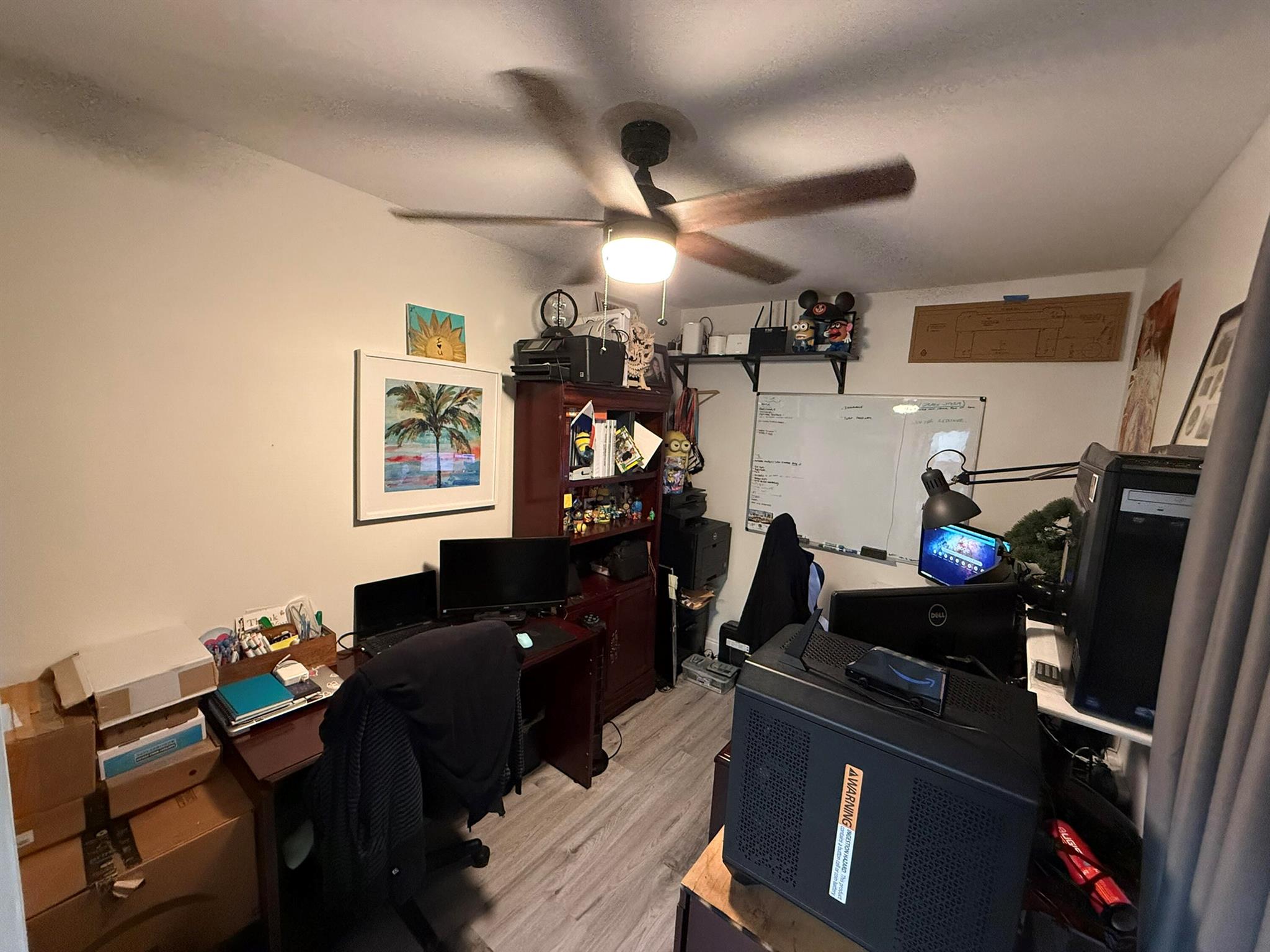 BRYN MAWR - Residential