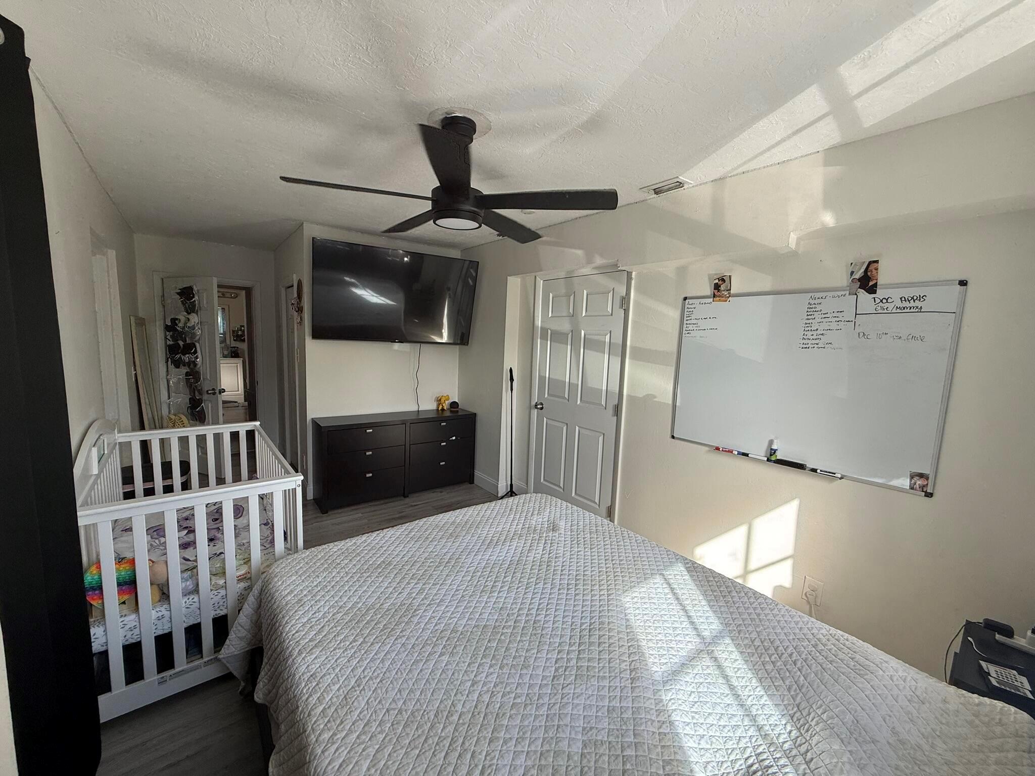 BRYN MAWR - Residential