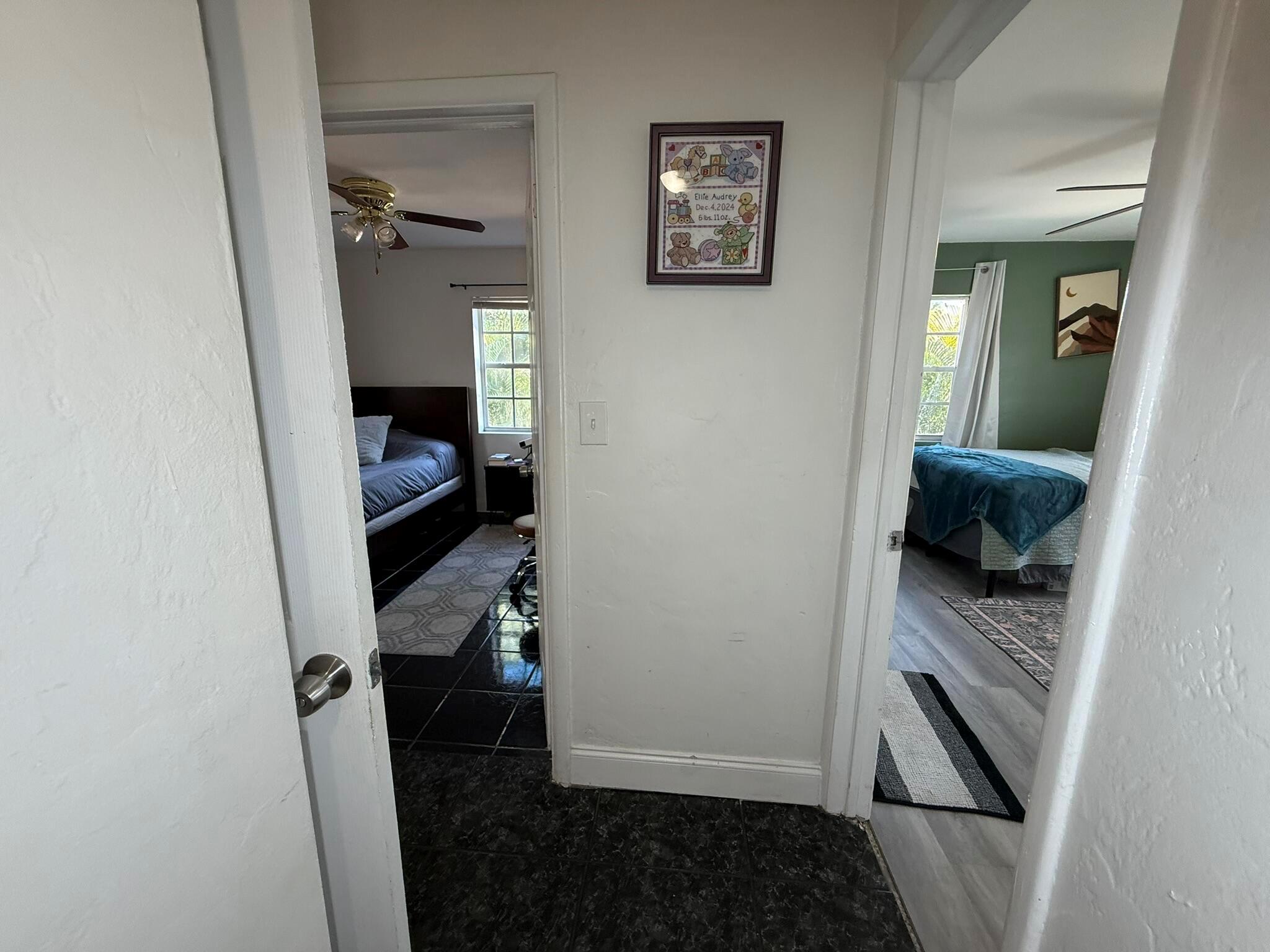 BRYN MAWR - Residential