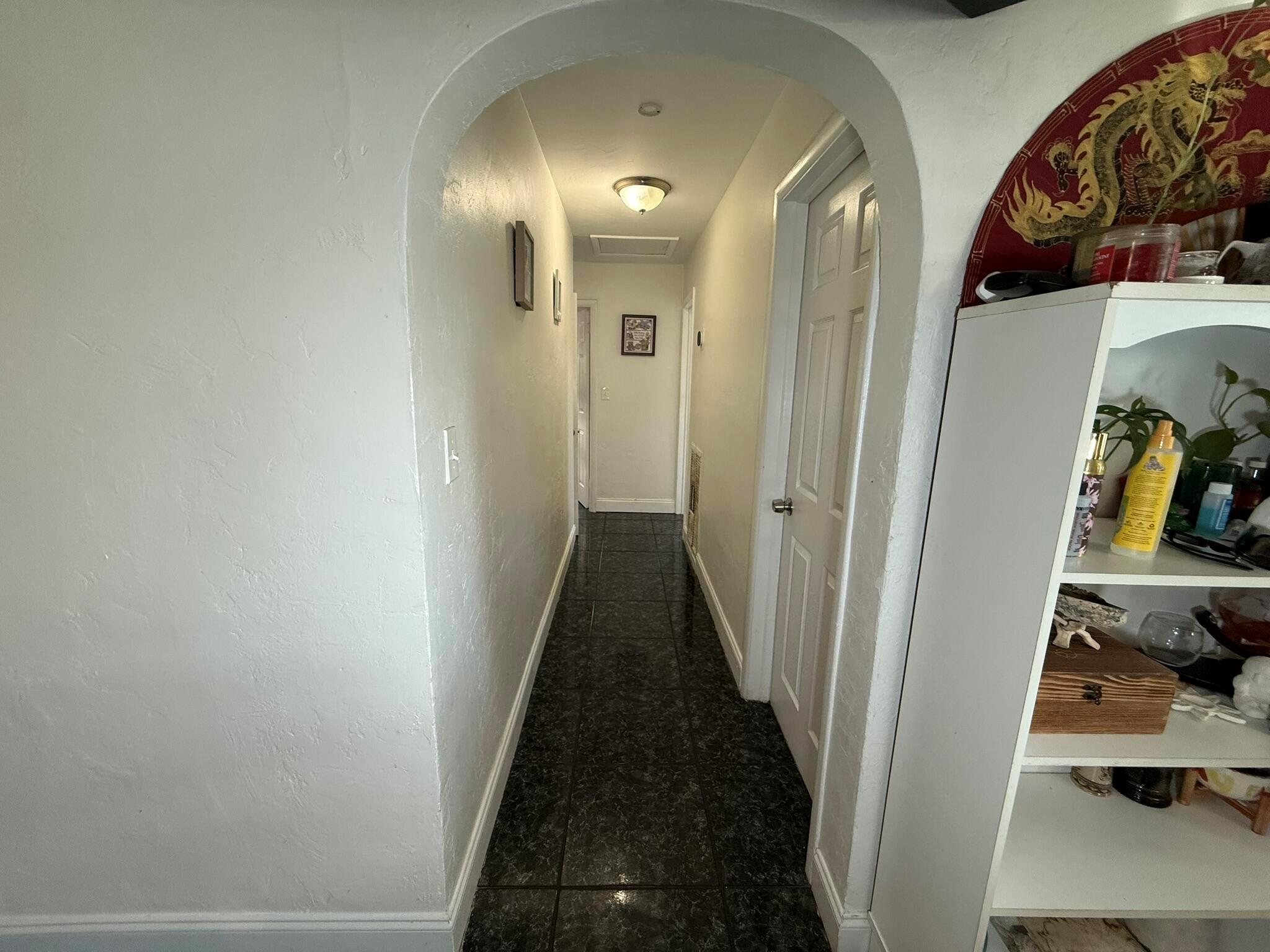 BRYN MAWR - Residential