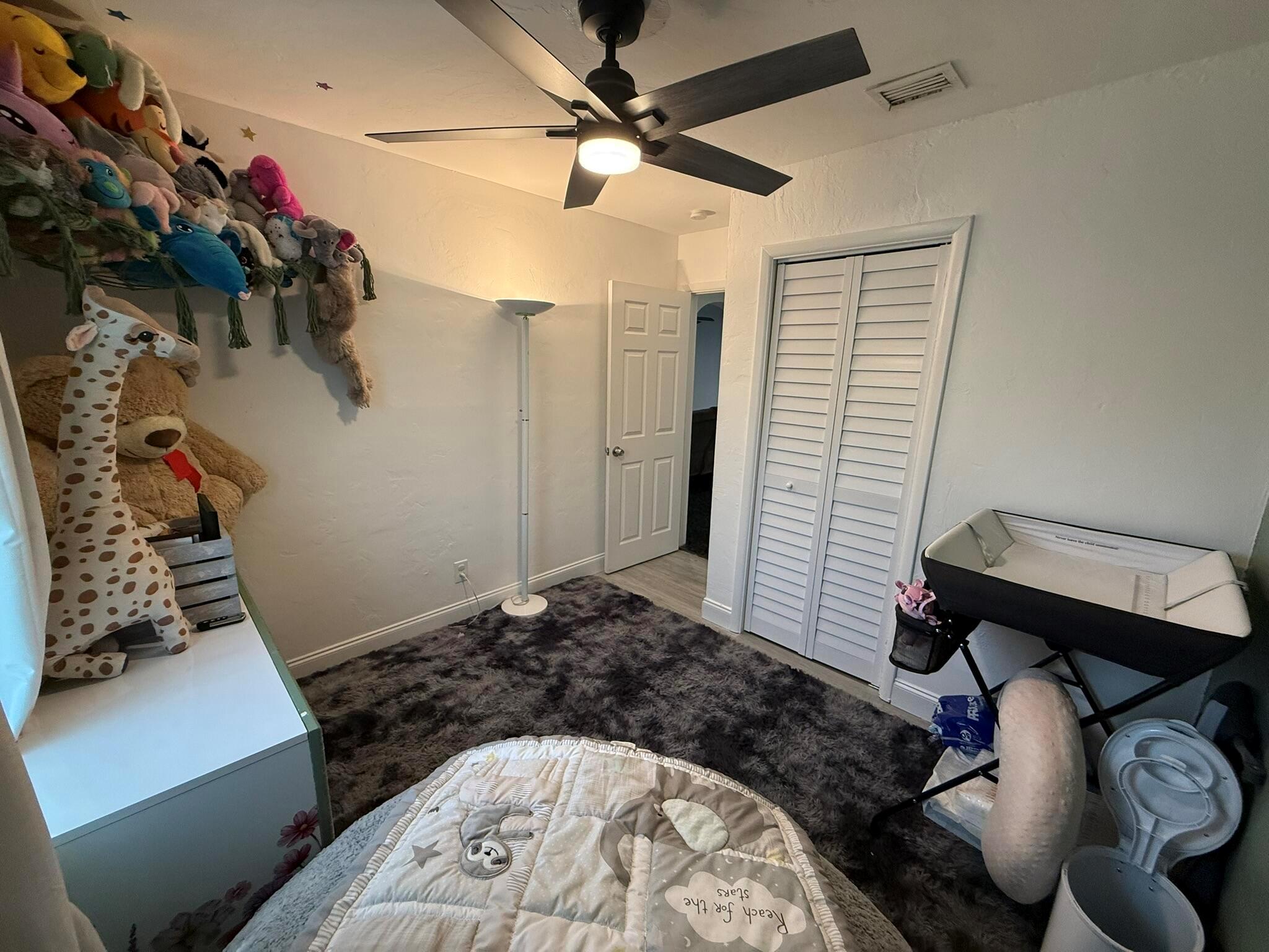 BRYN MAWR - Residential