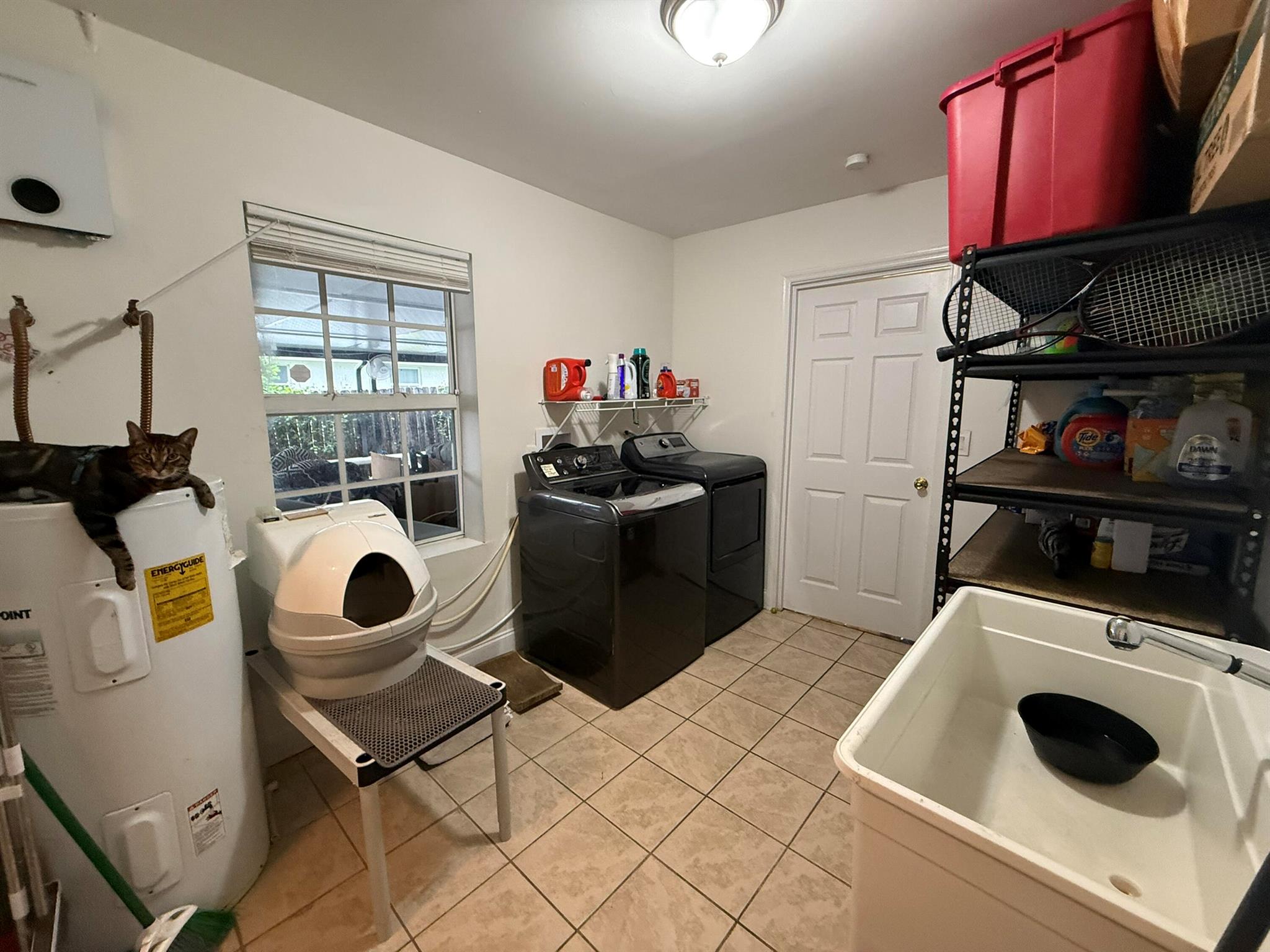 BRYN MAWR - Residential