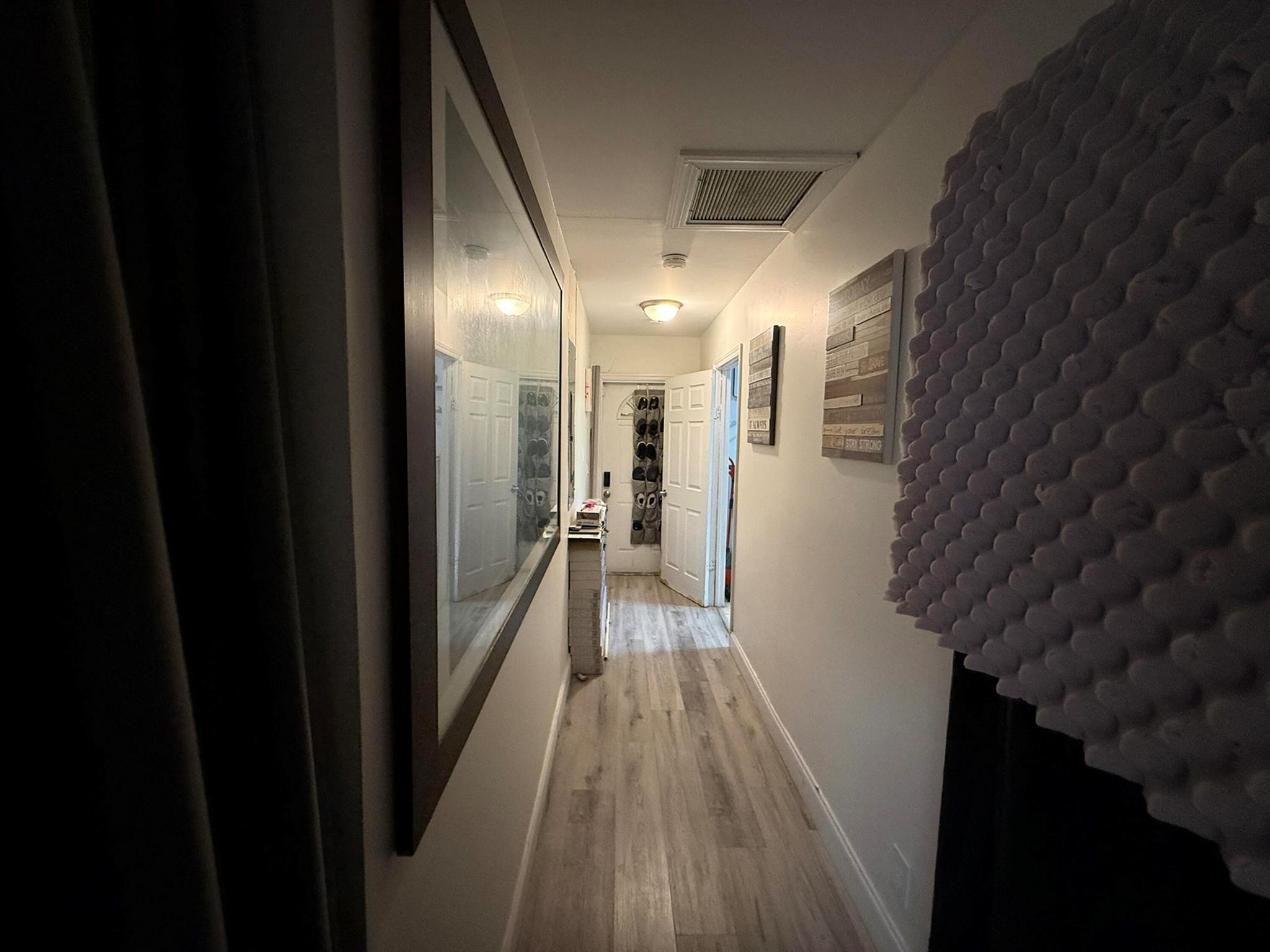 BRYN MAWR - Residential