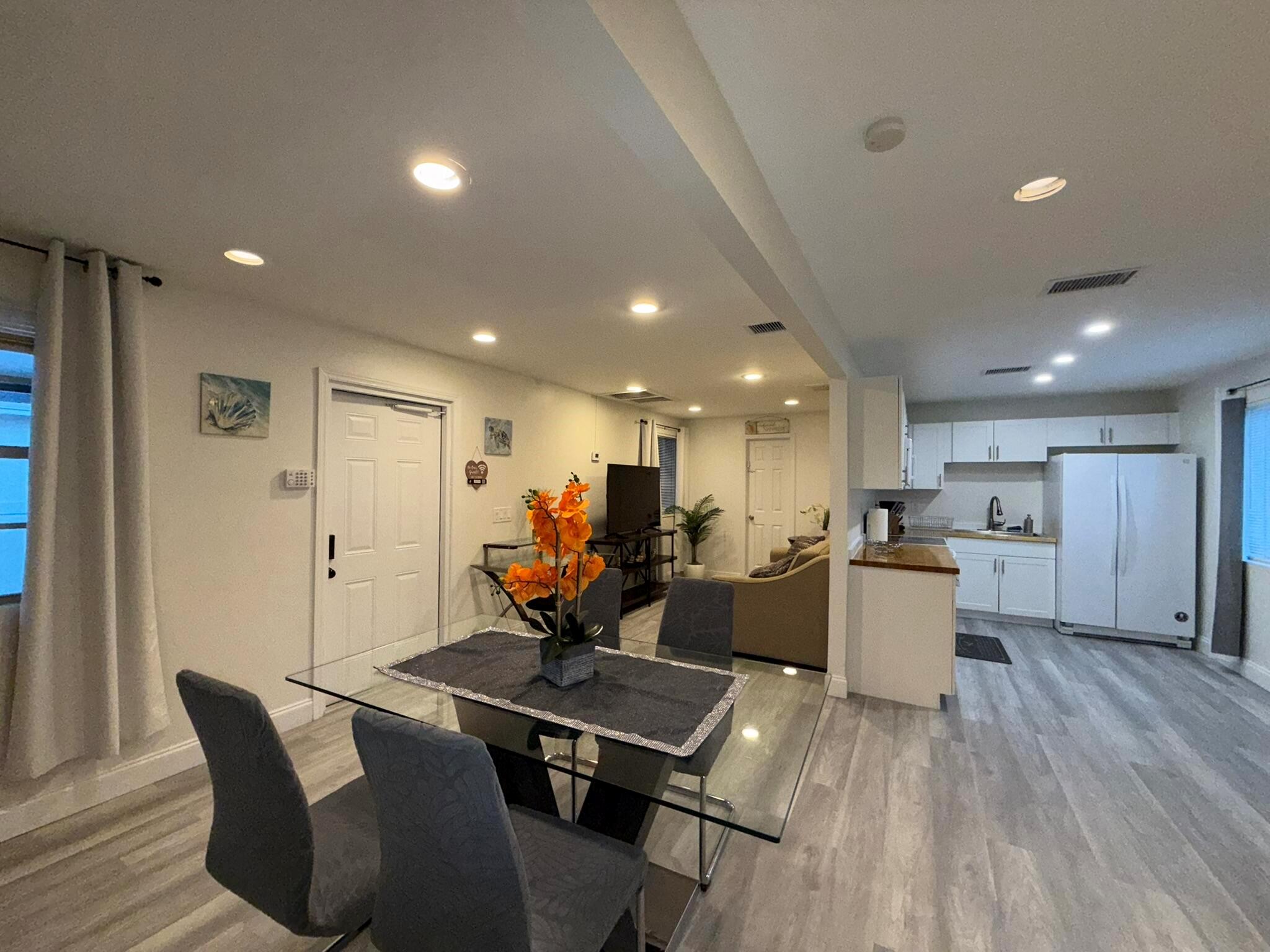 BRYN MAWR - Residential