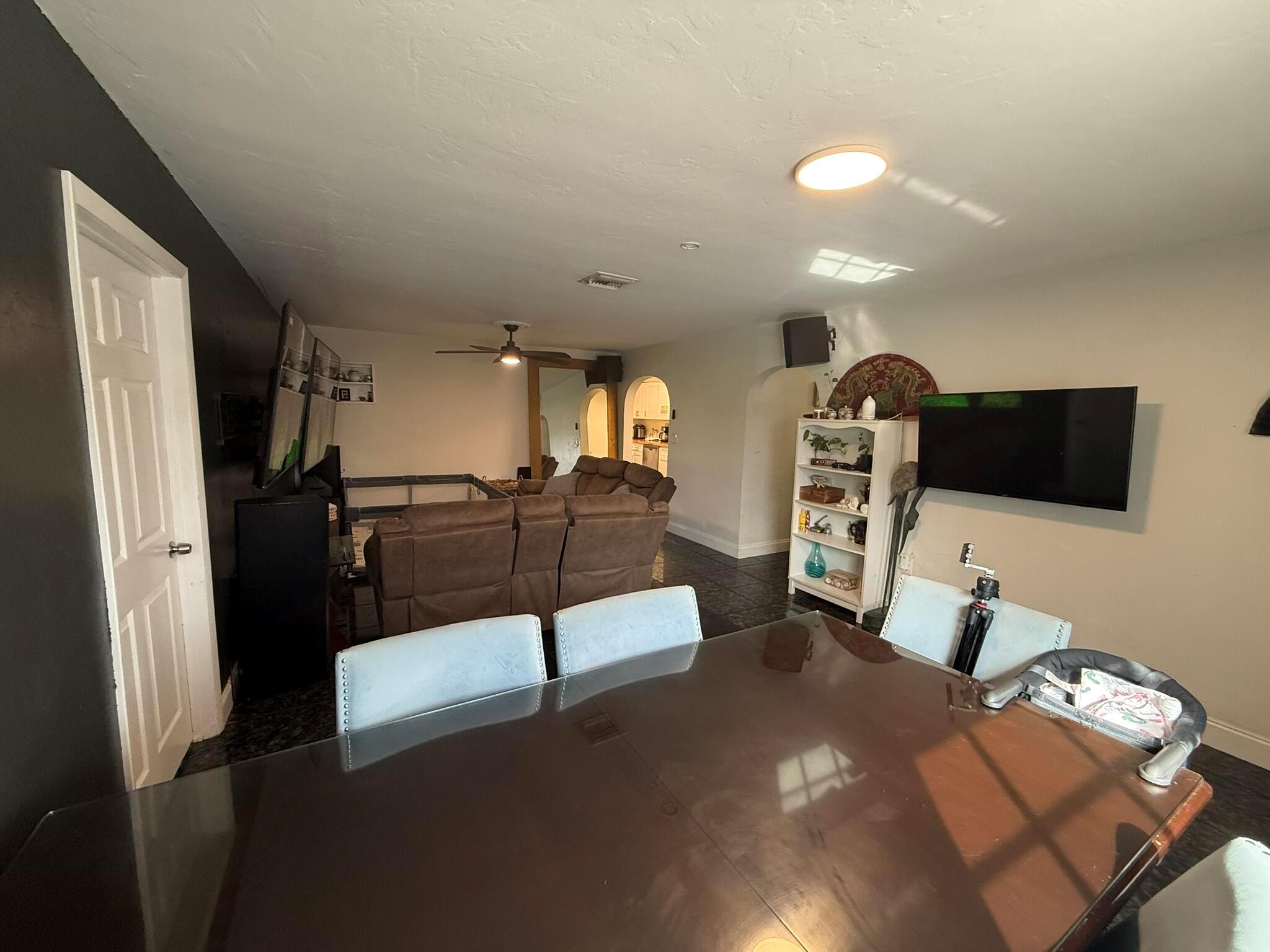 BRYN MAWR - Residential