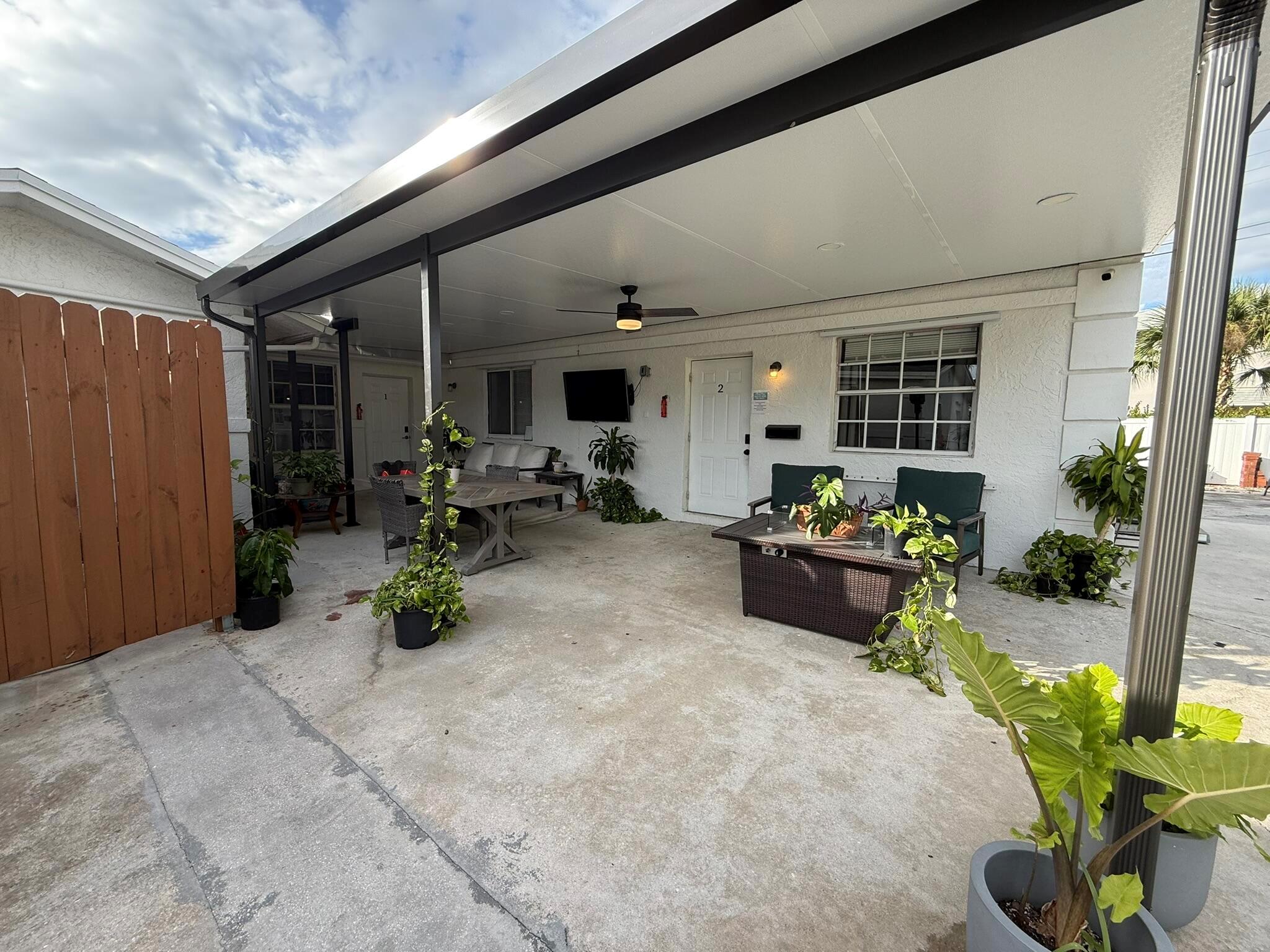 BRYN MAWR - Residential