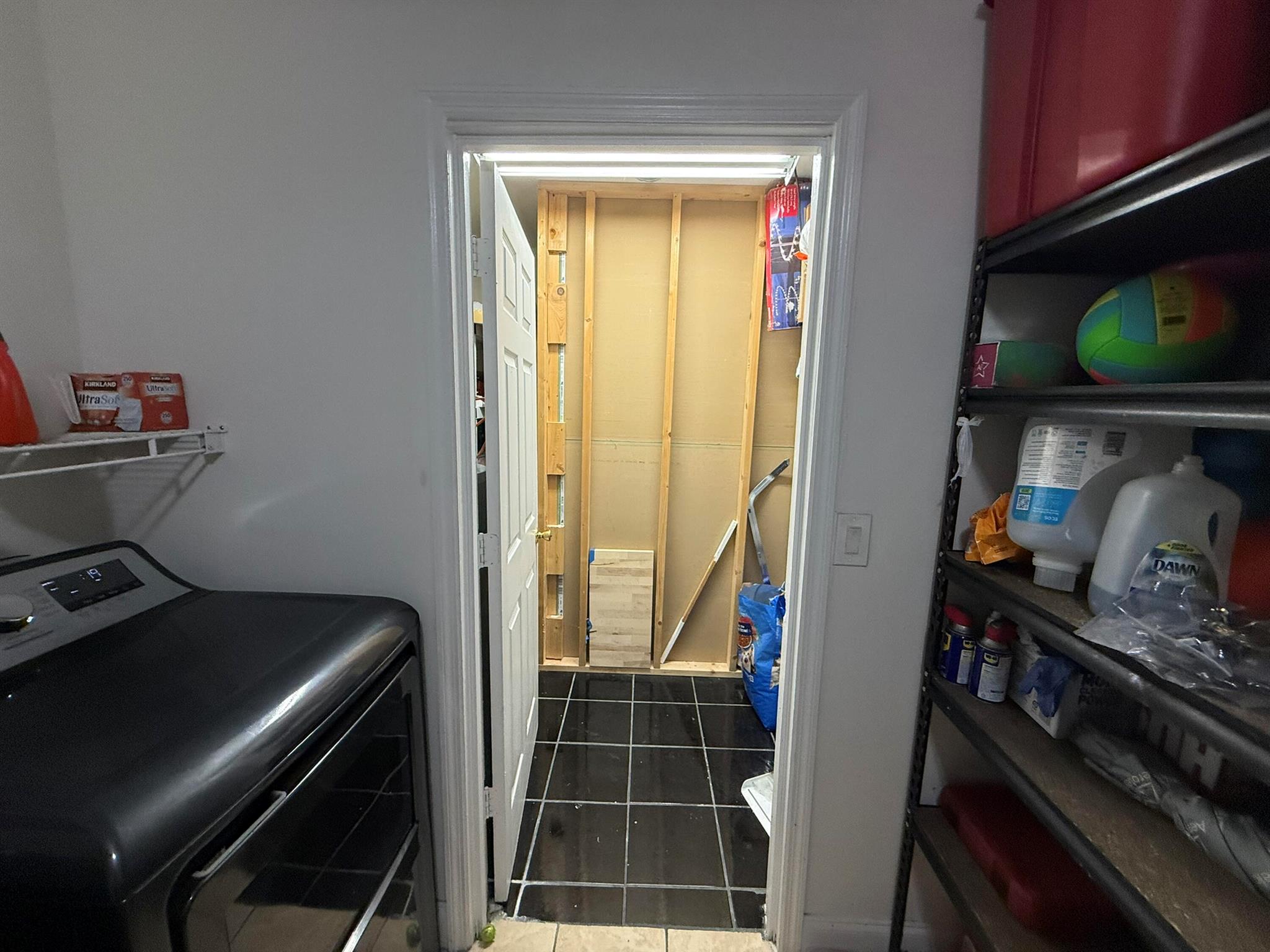 BRYN MAWR - Residential