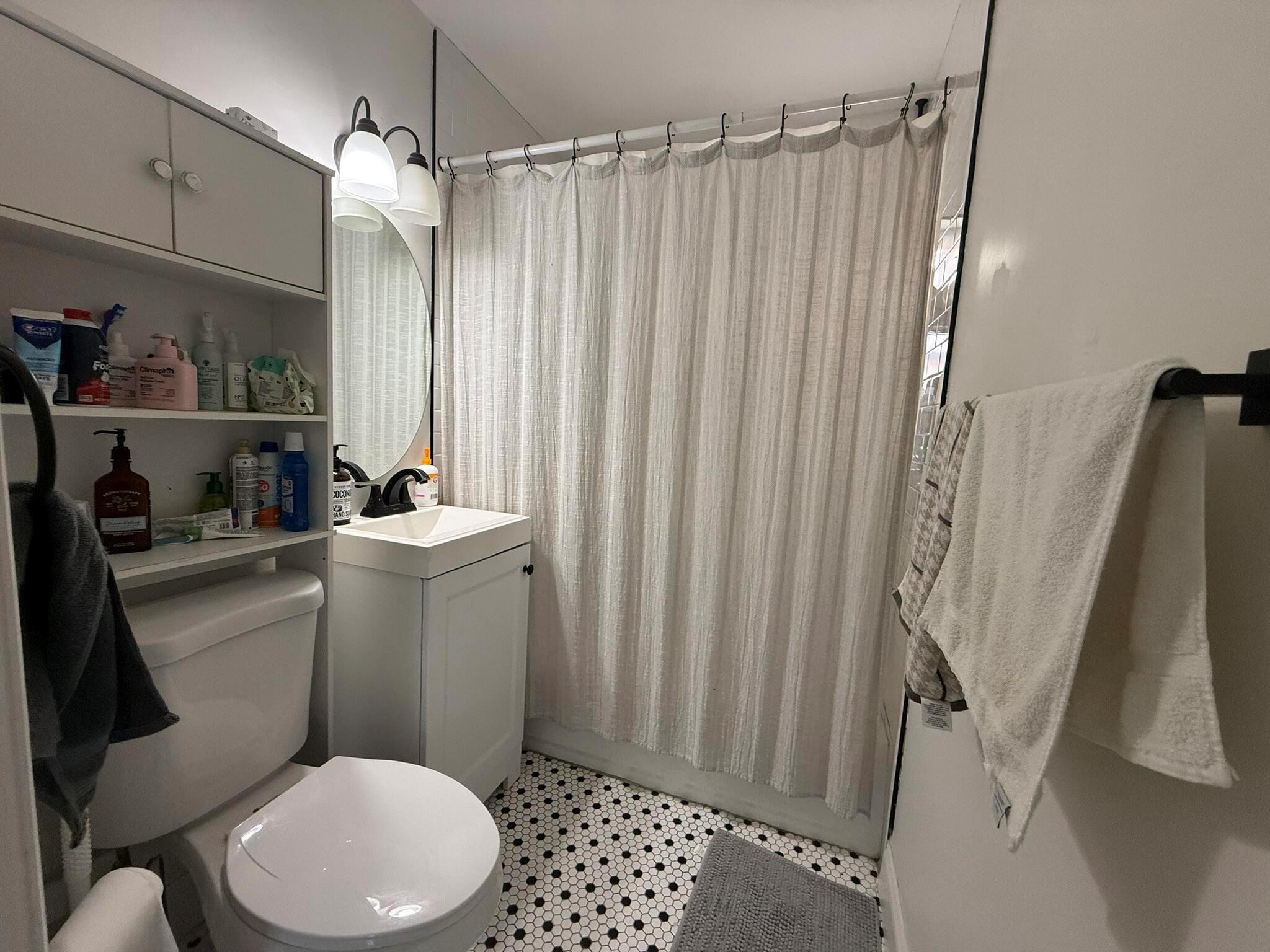 BRYN MAWR - Residential