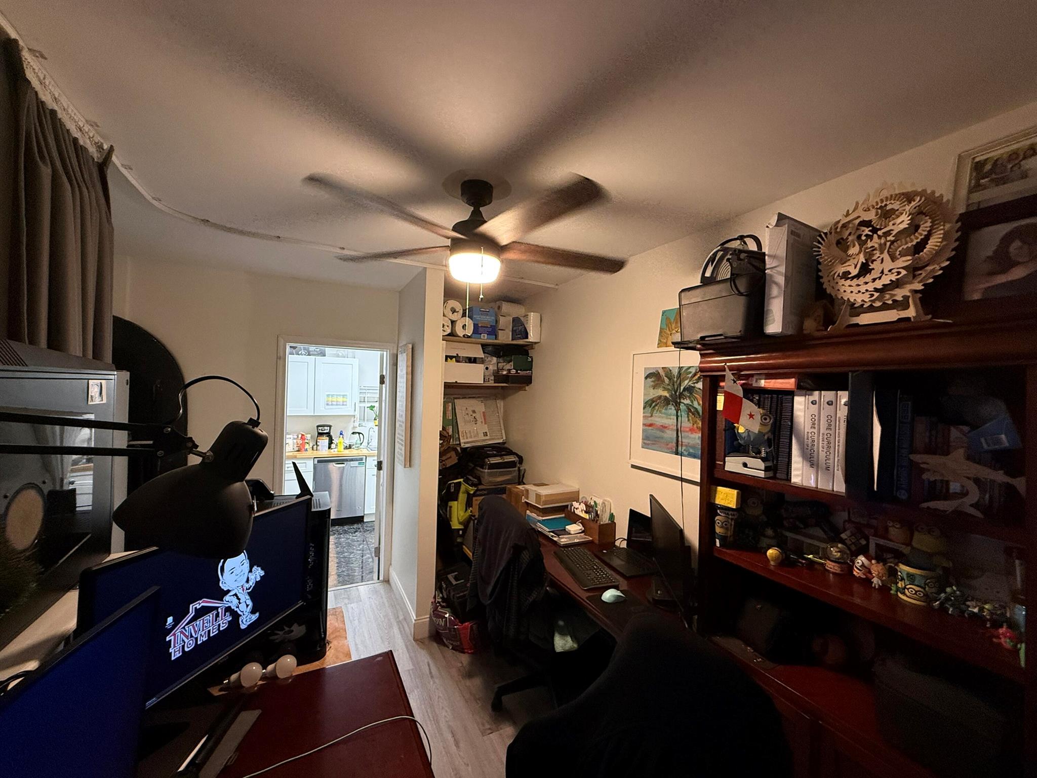 BRYN MAWR - Residential