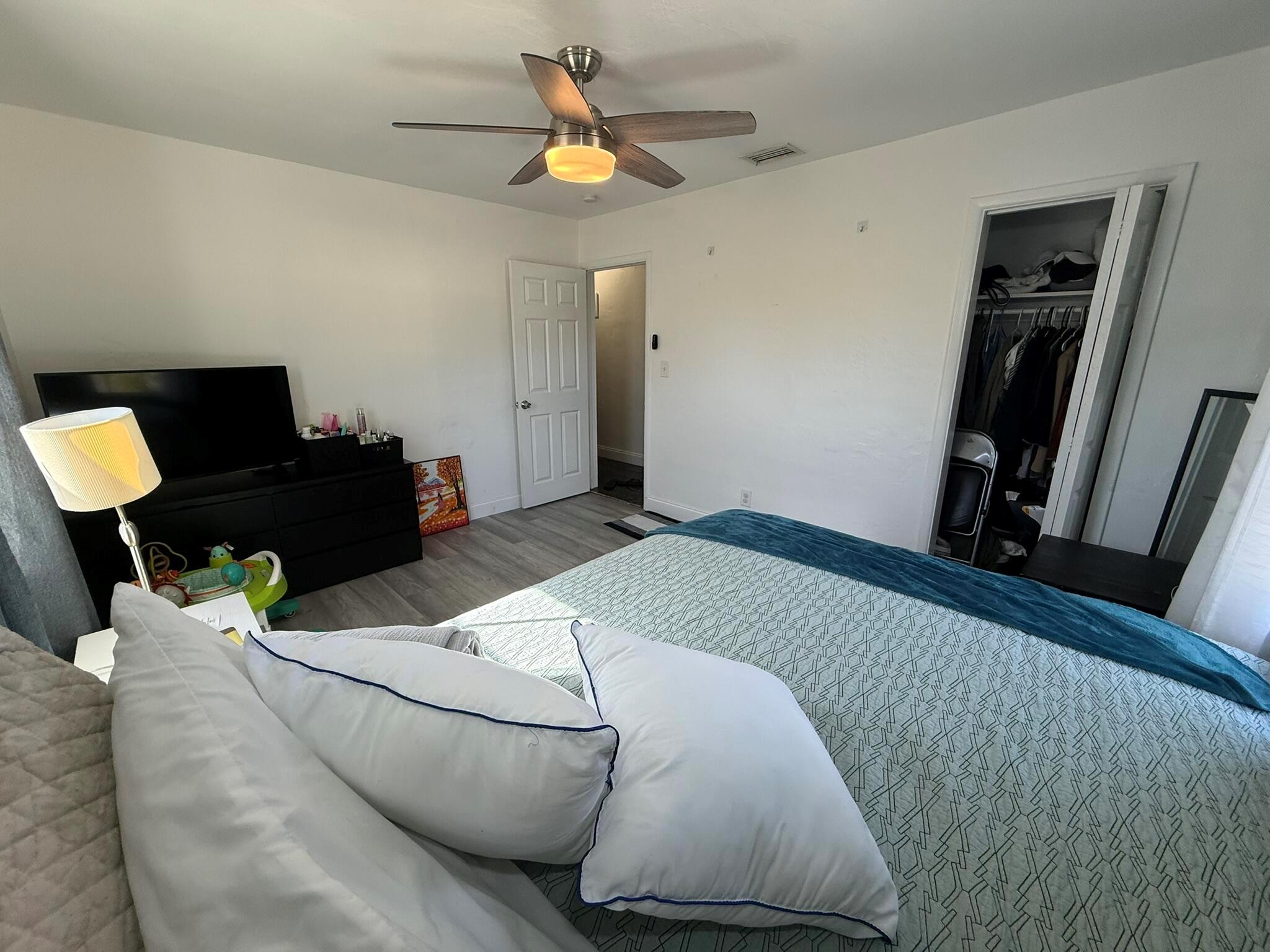 BRYN MAWR - Residential