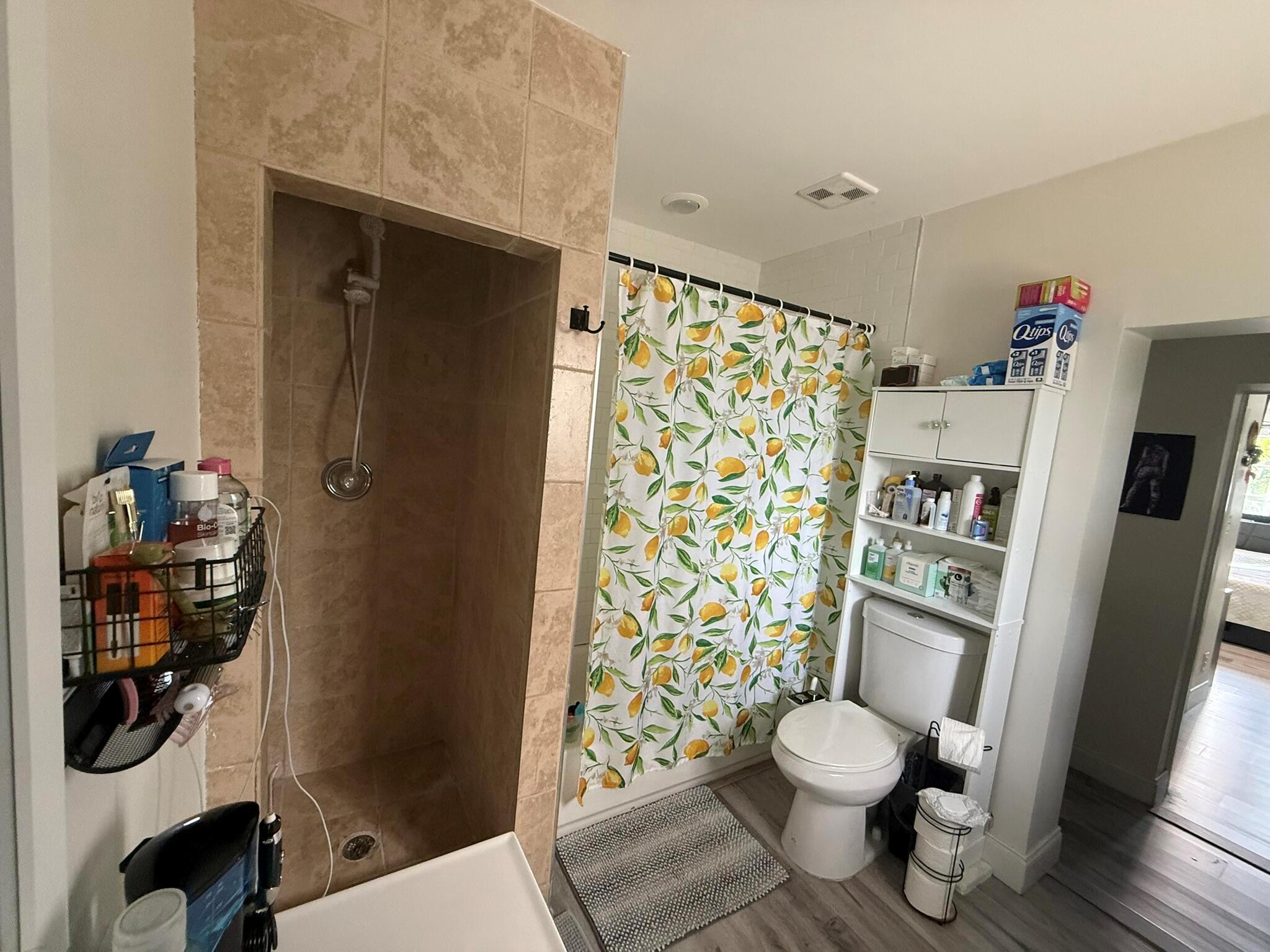 BRYN MAWR - Residential