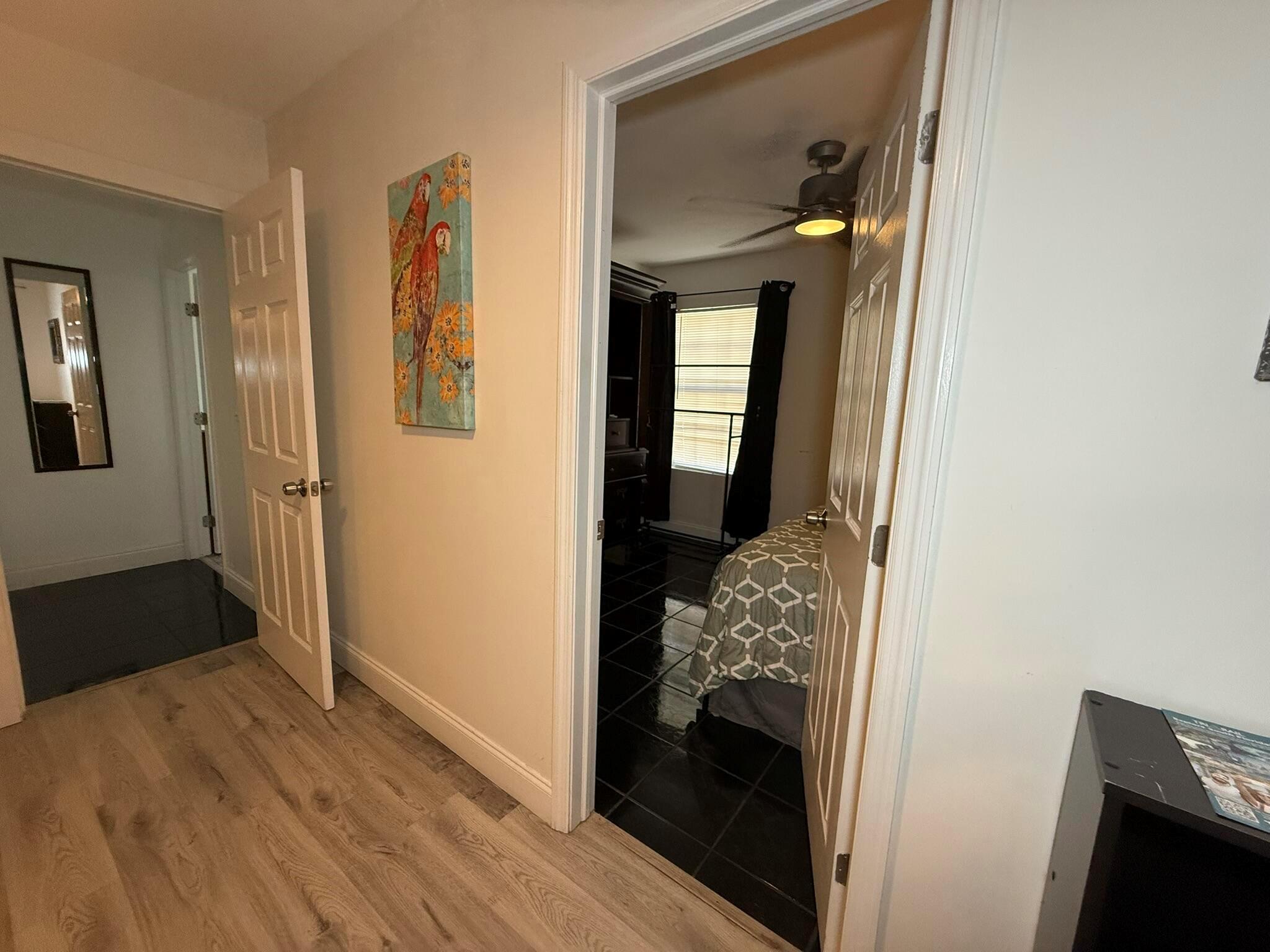 BRYN MAWR - Residential